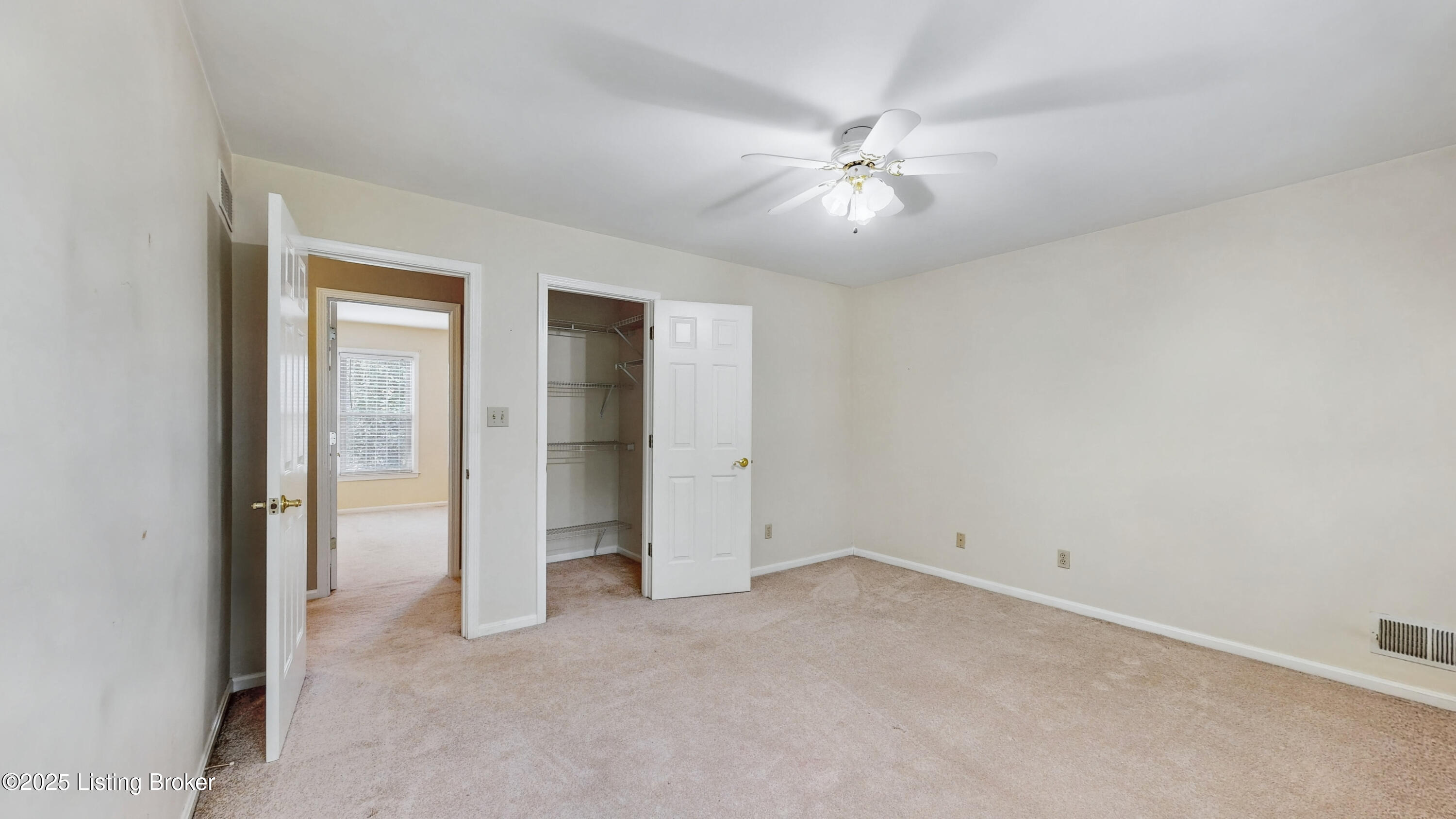 7710 Nevia Way