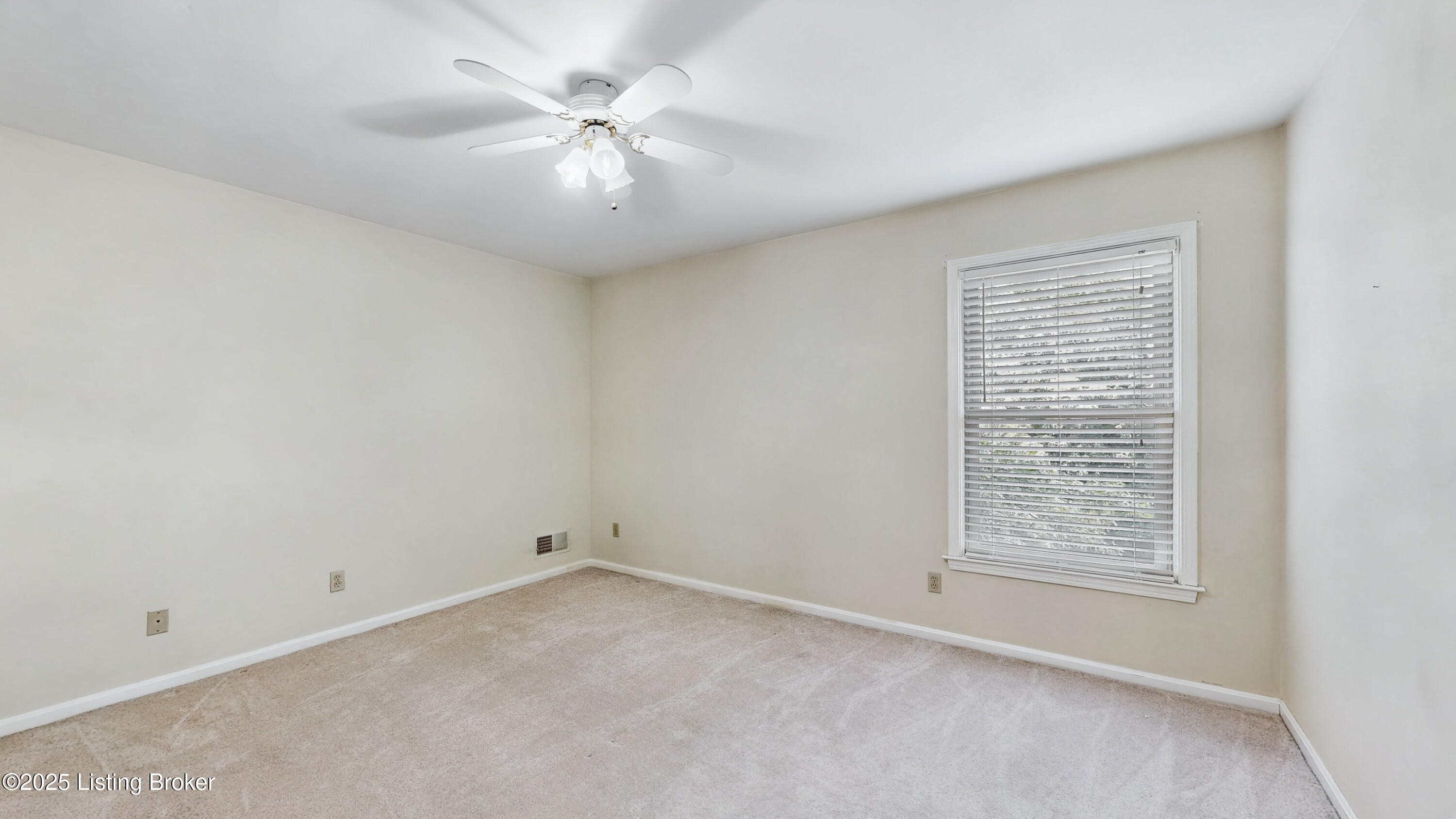 7710 Nevia Way