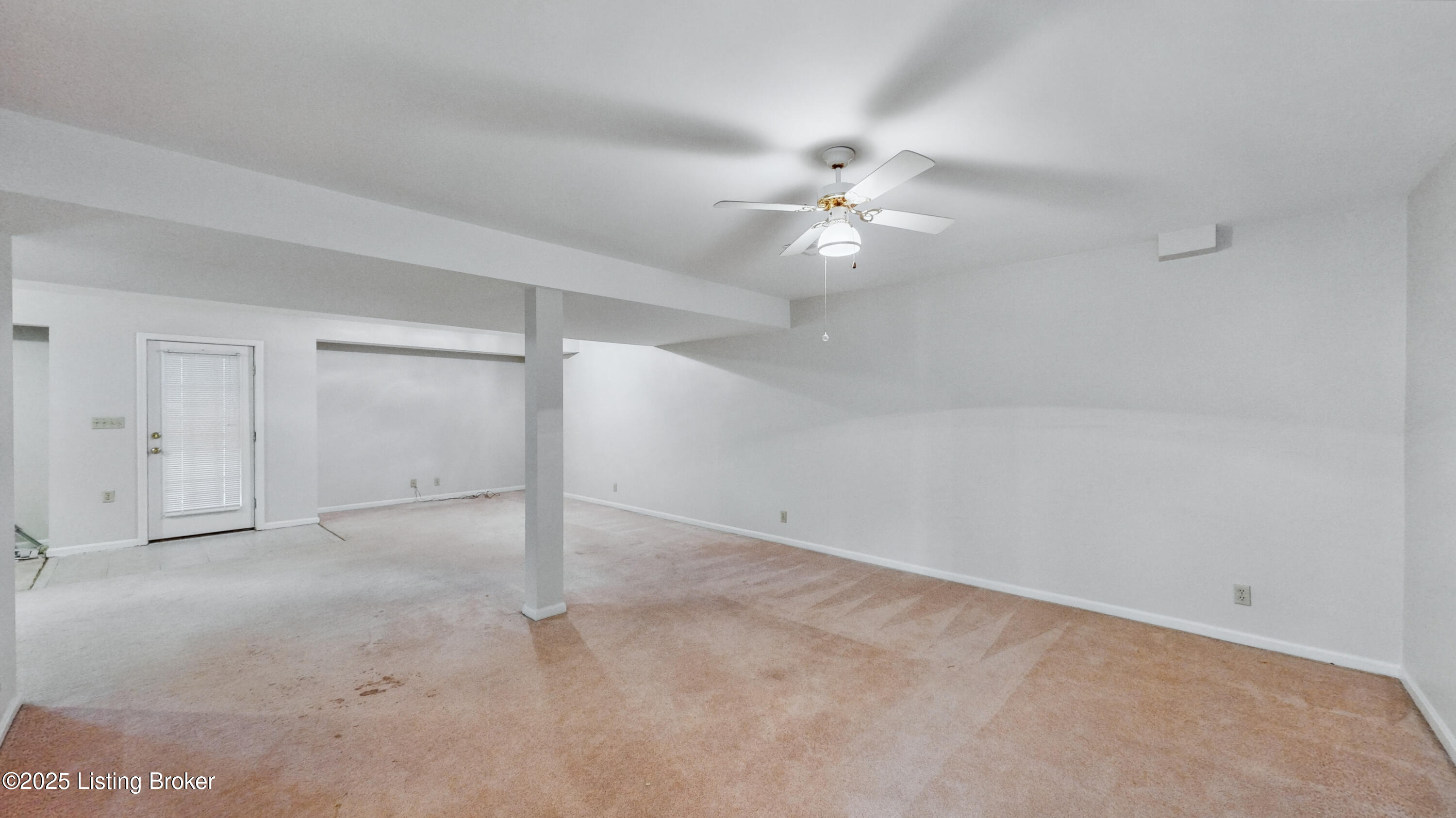 7710 Nevia Way