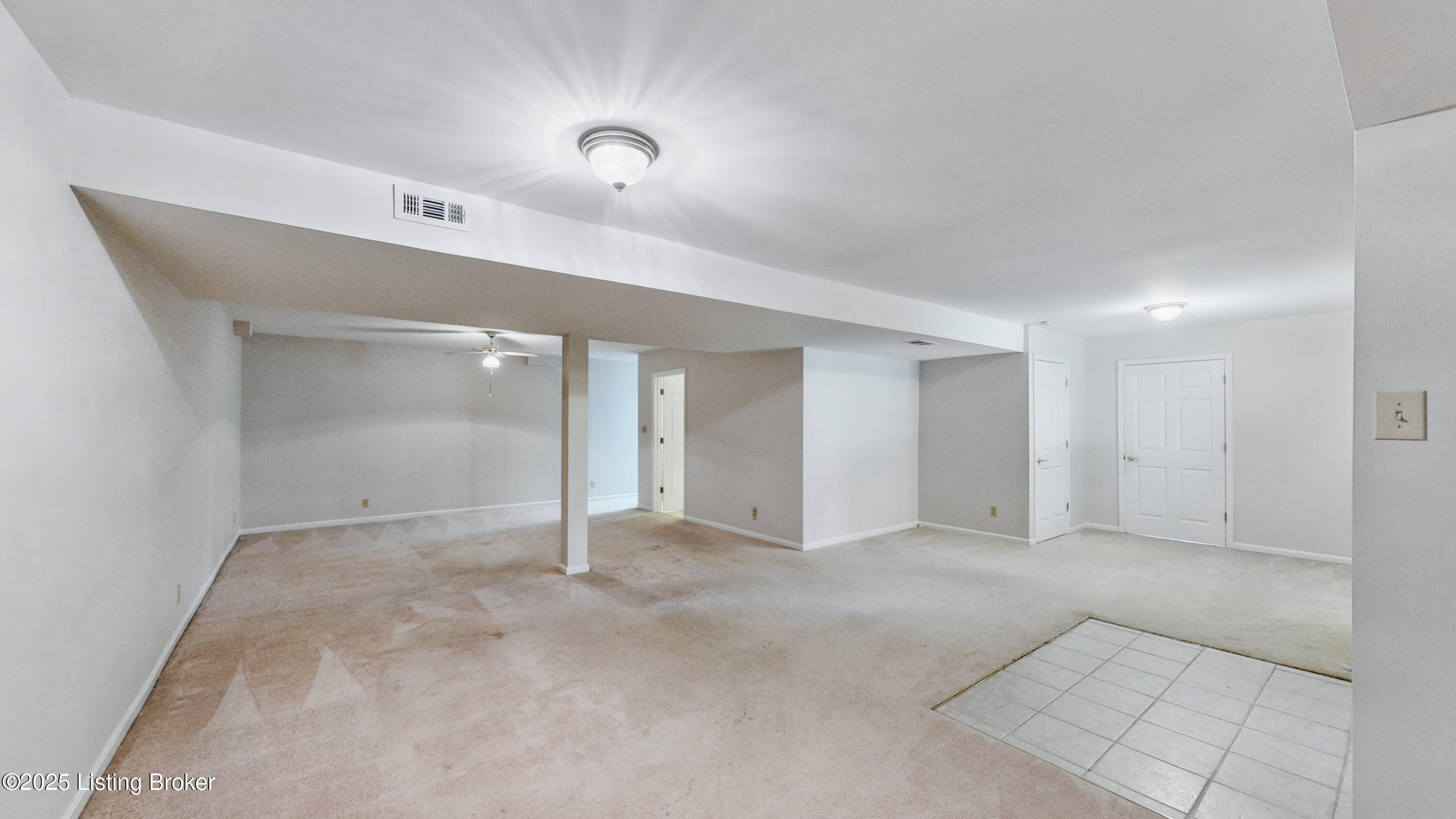 7710 Nevia Way