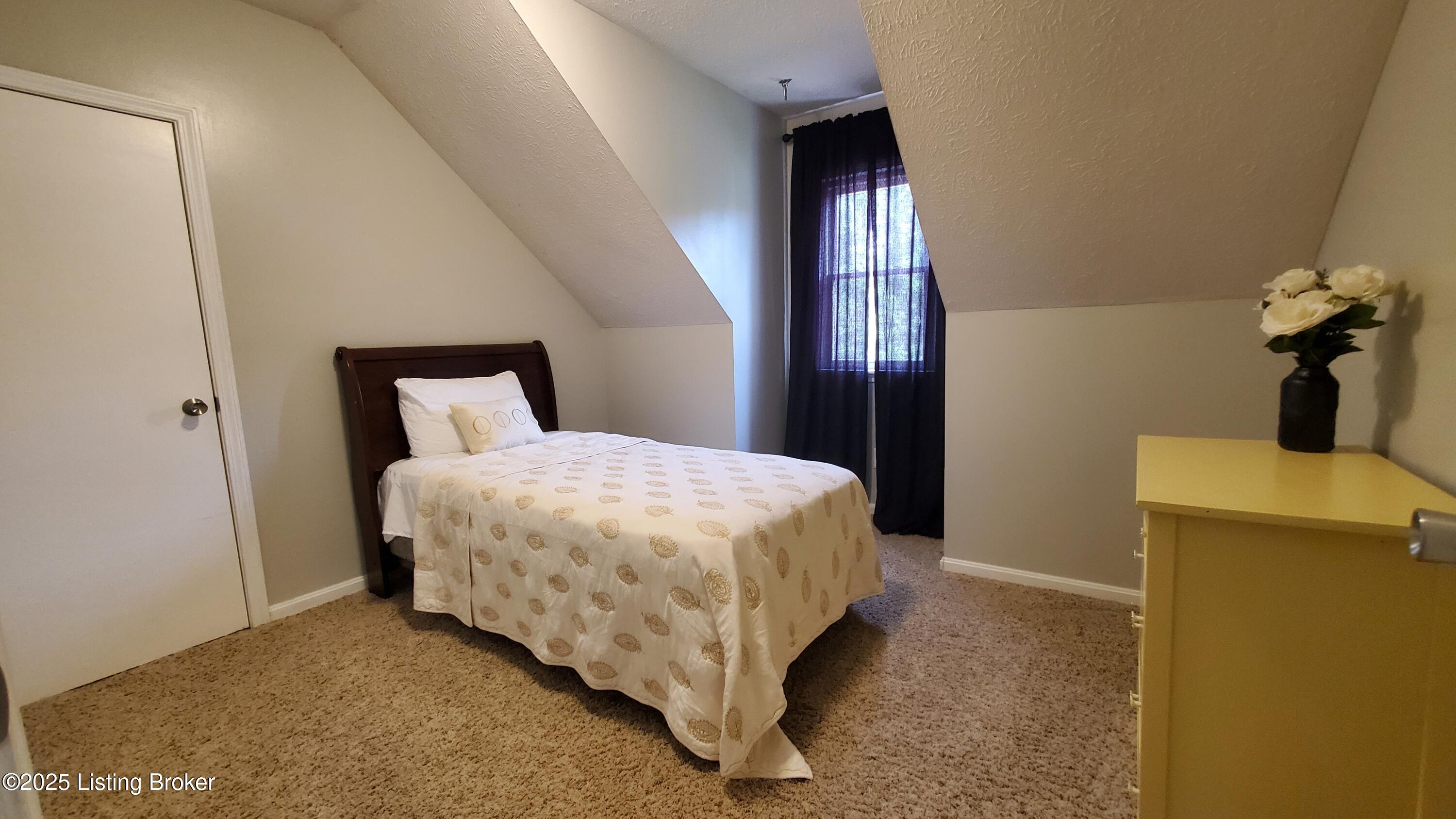 316 Old Towne Rd