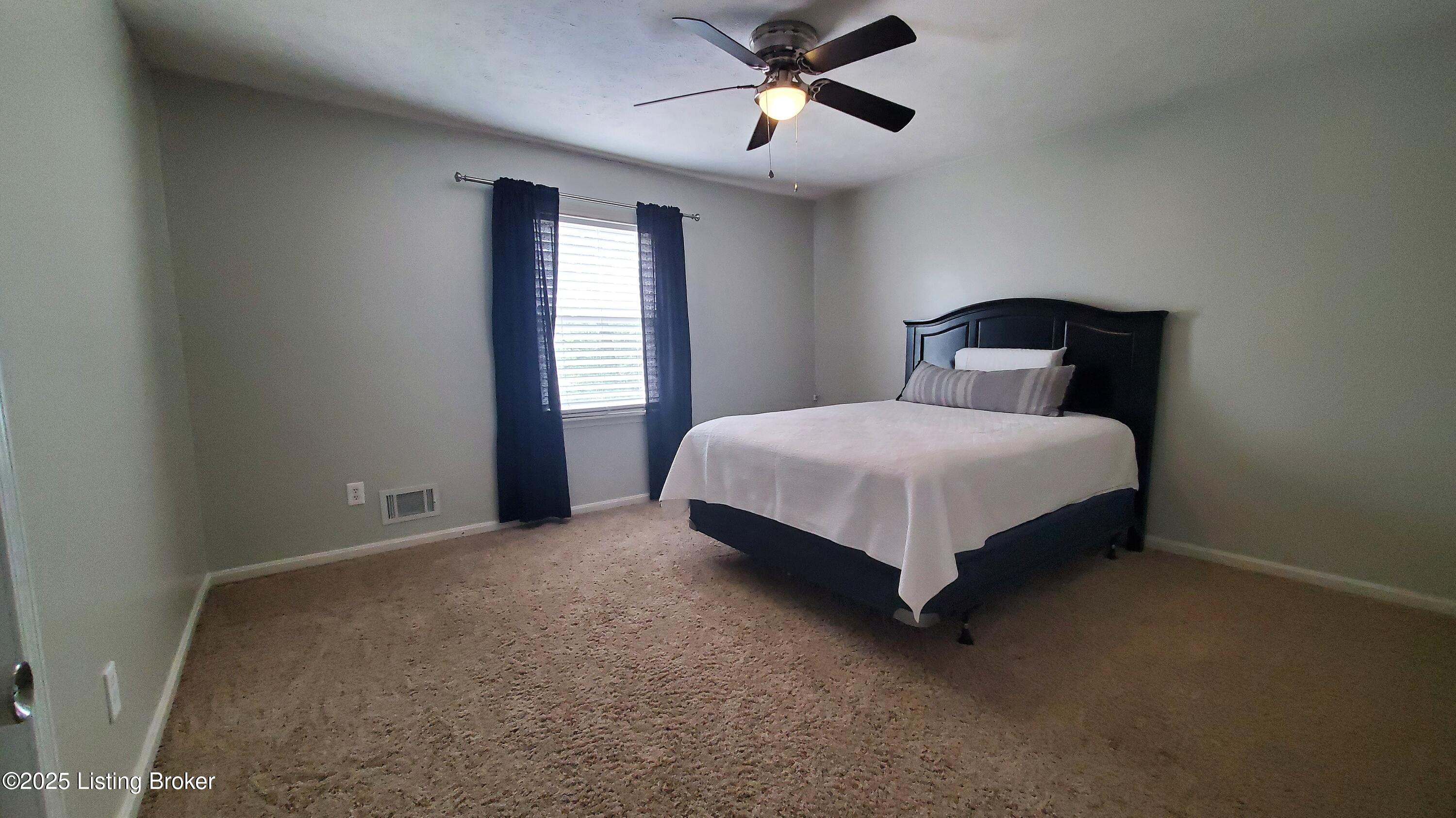 316 Old Towne Rd