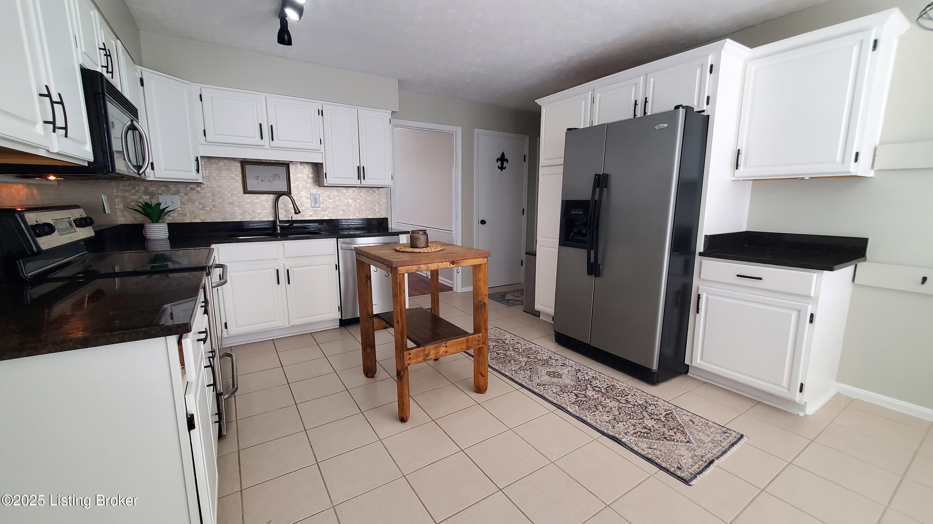 316 Old Towne Rd