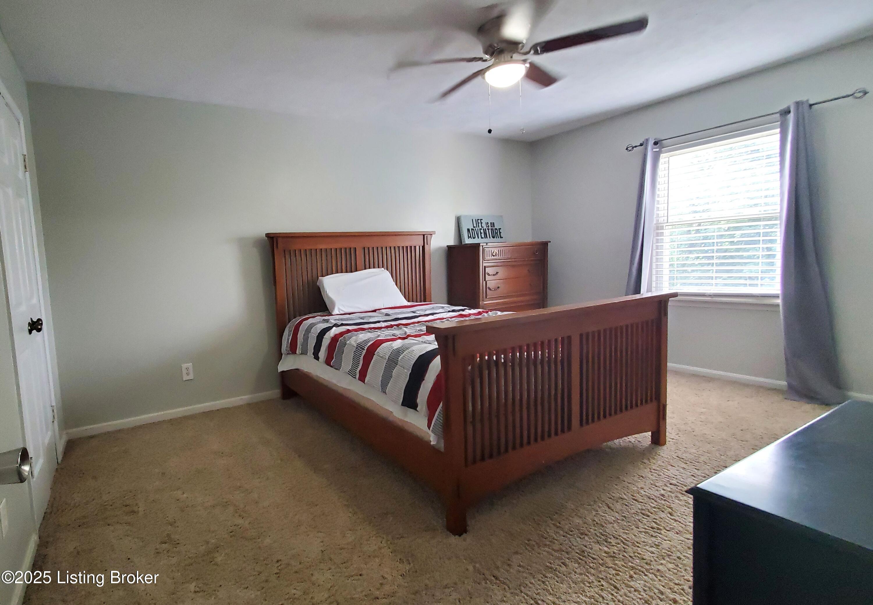 316 Old Towne Rd