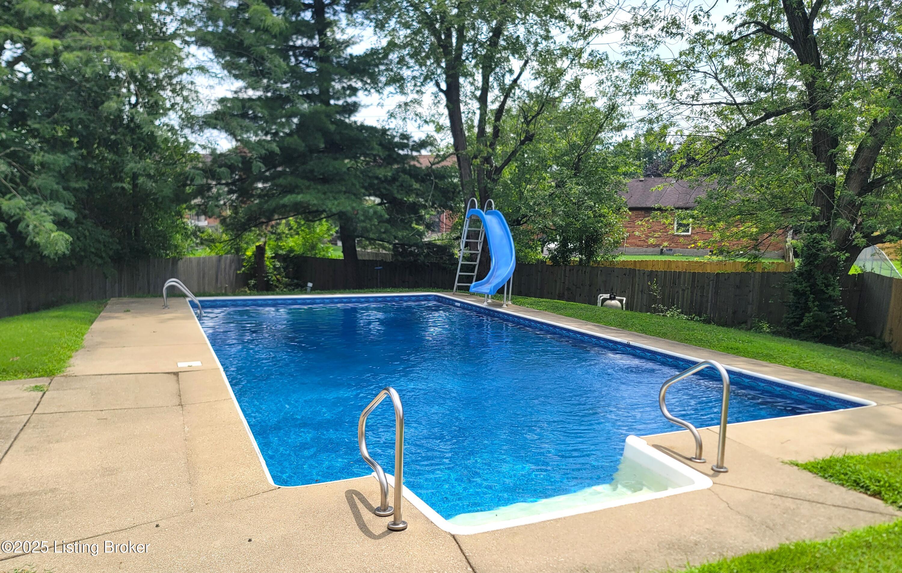 316 Old Towne Rd