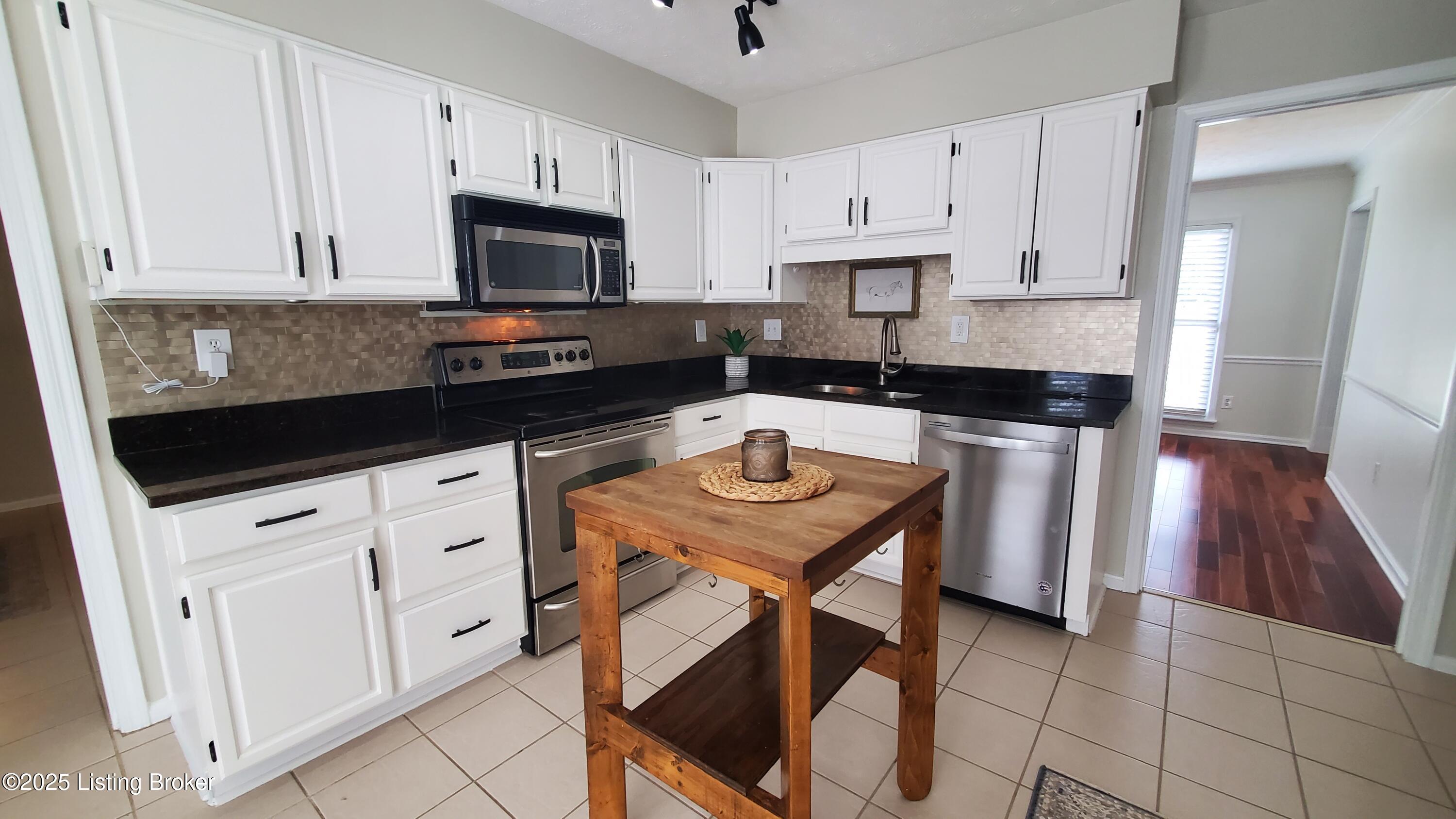 316 Old Towne Rd