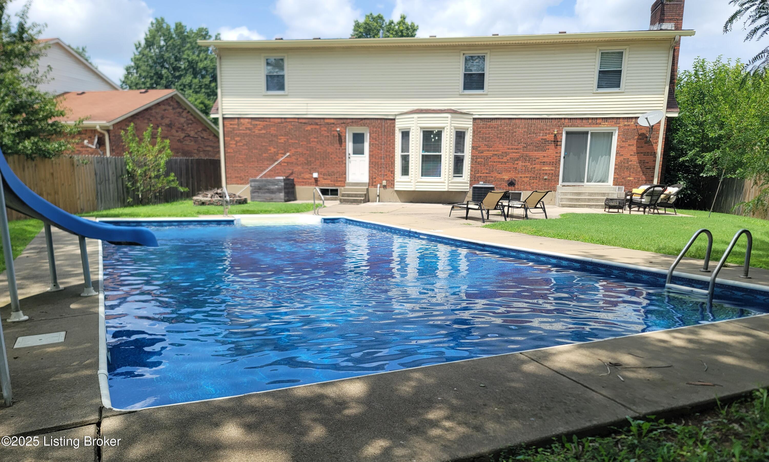 316 Old Towne Rd