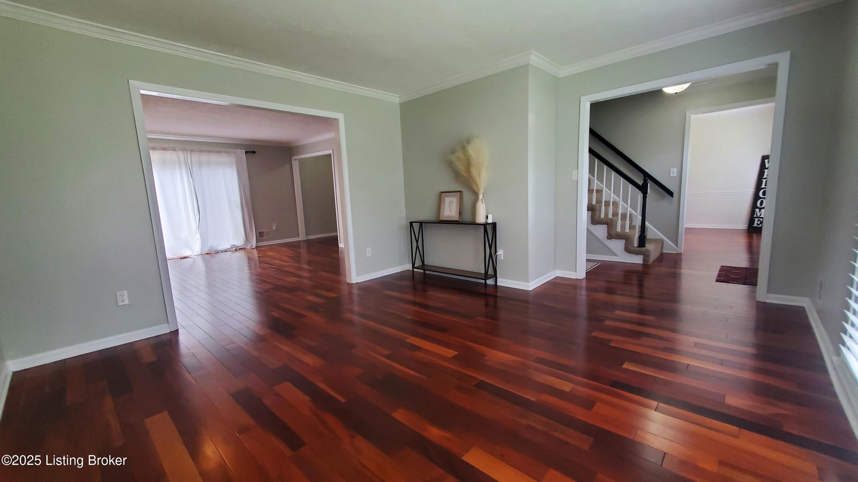 316 Old Towne Rd