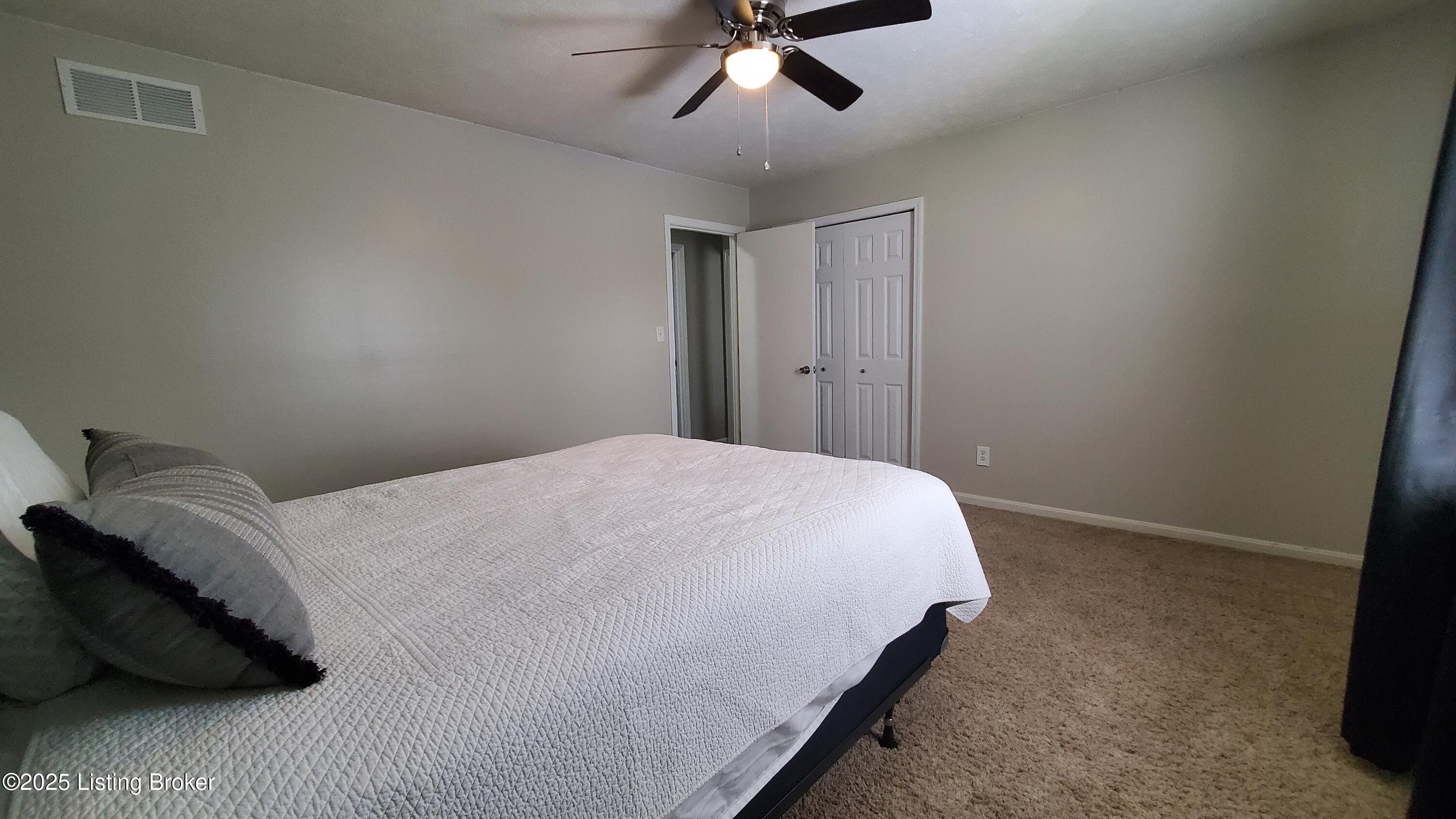 316 Old Towne Rd