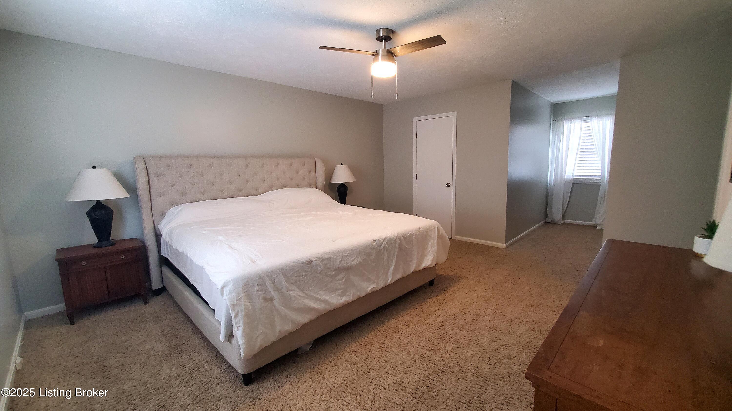 316 Old Towne Rd