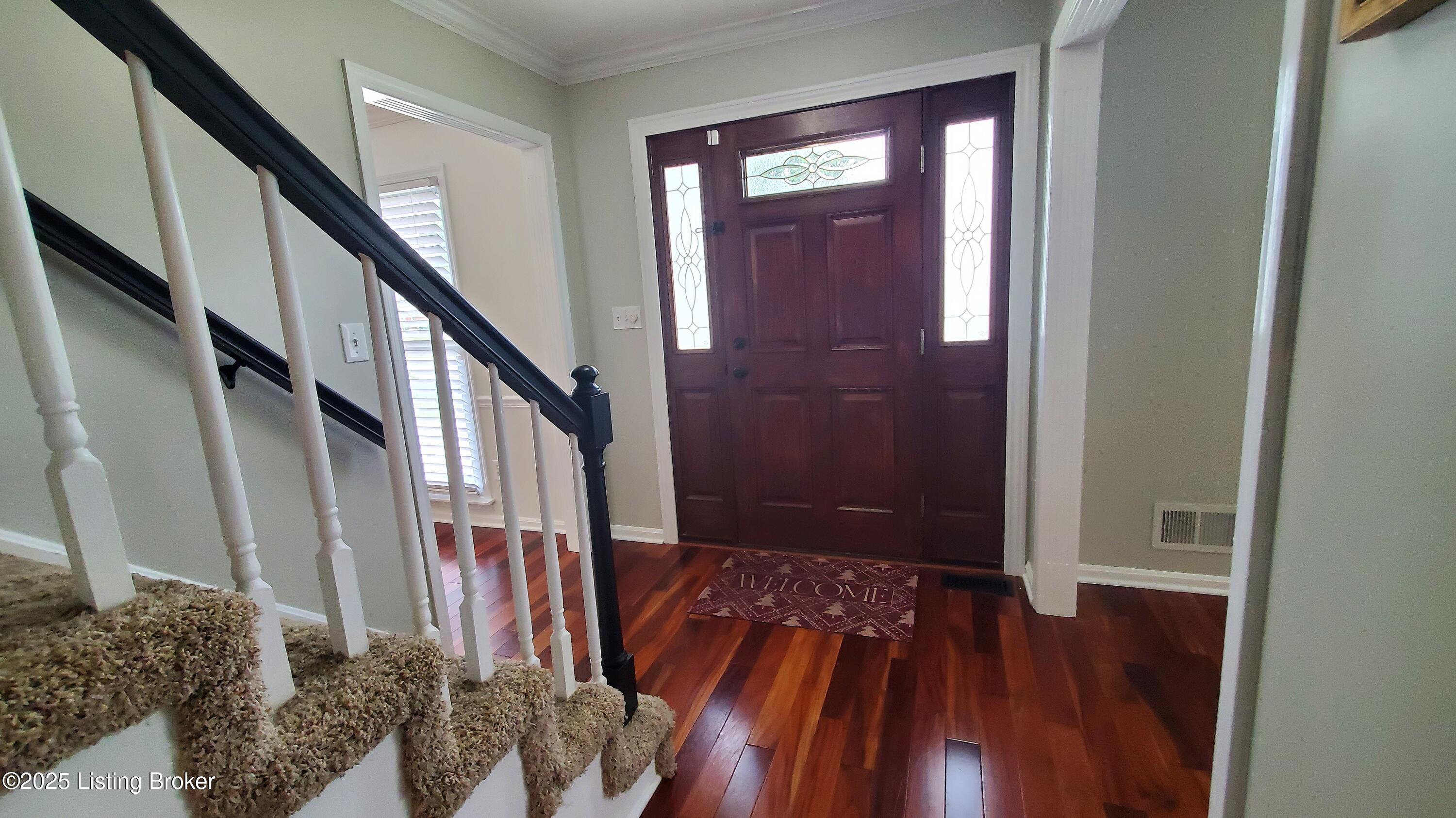 316 Old Towne Rd