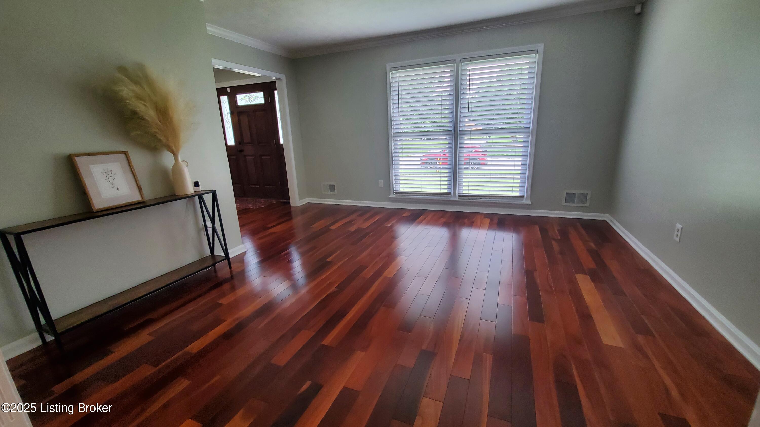 316 Old Towne Rd