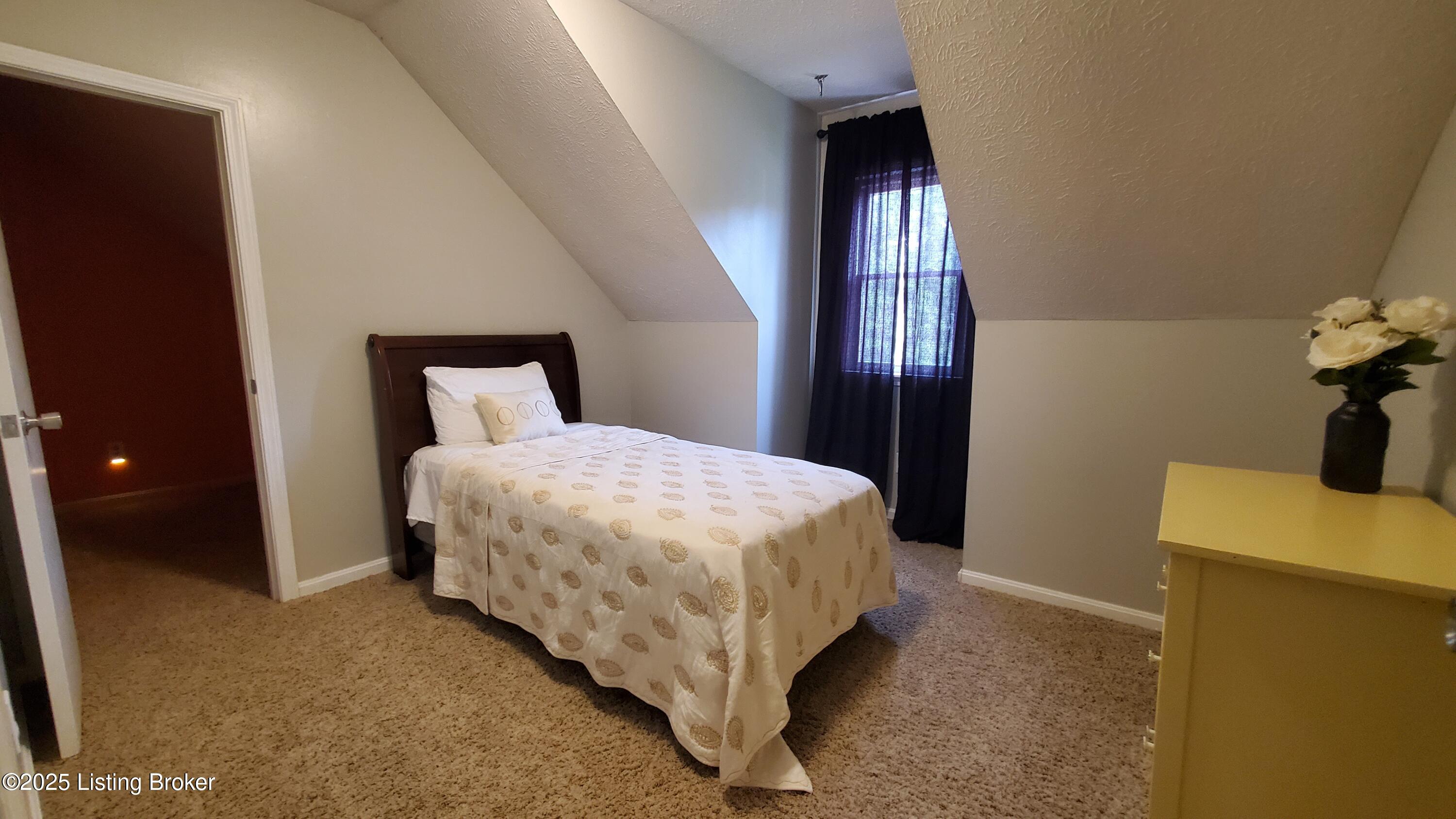 316 Old Towne Rd