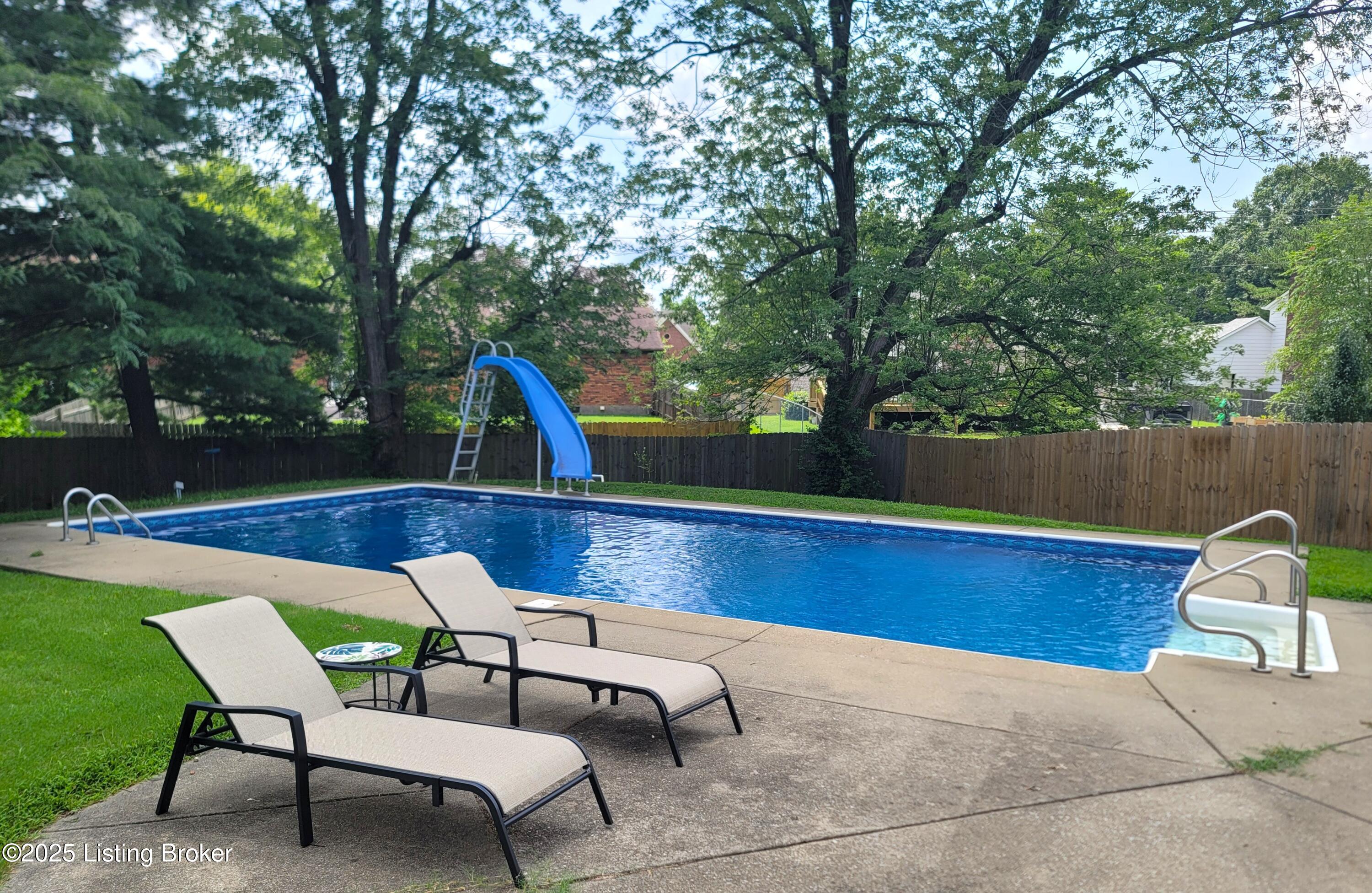 316 Old Towne Rd