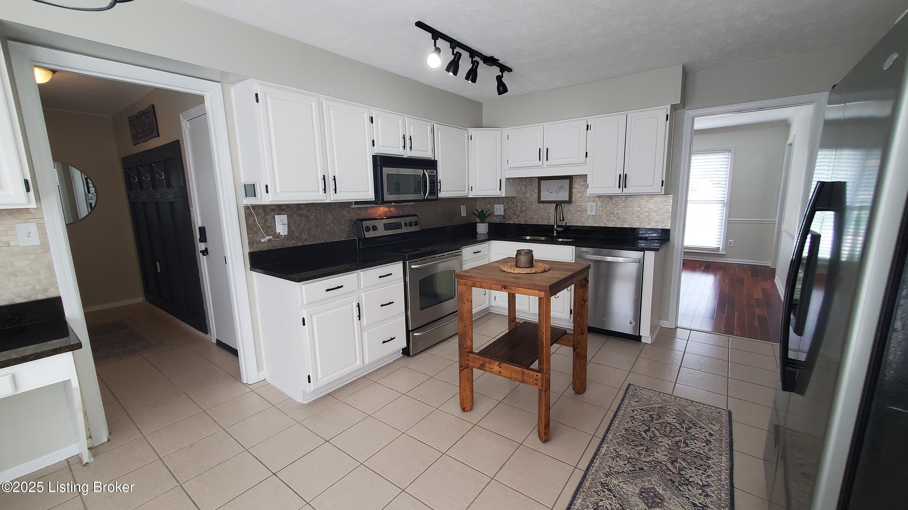 316 Old Towne Rd