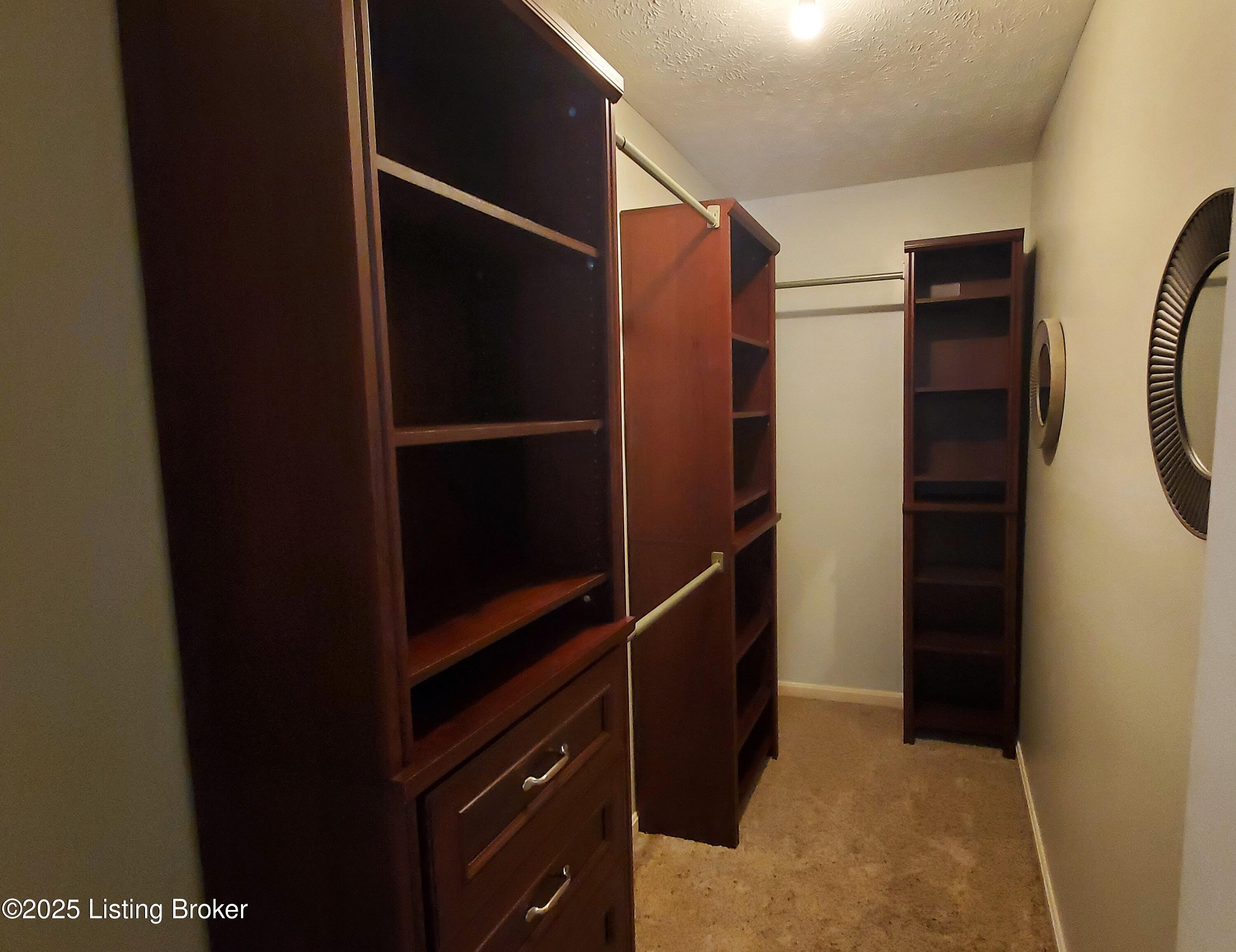 316 Old Towne Rd