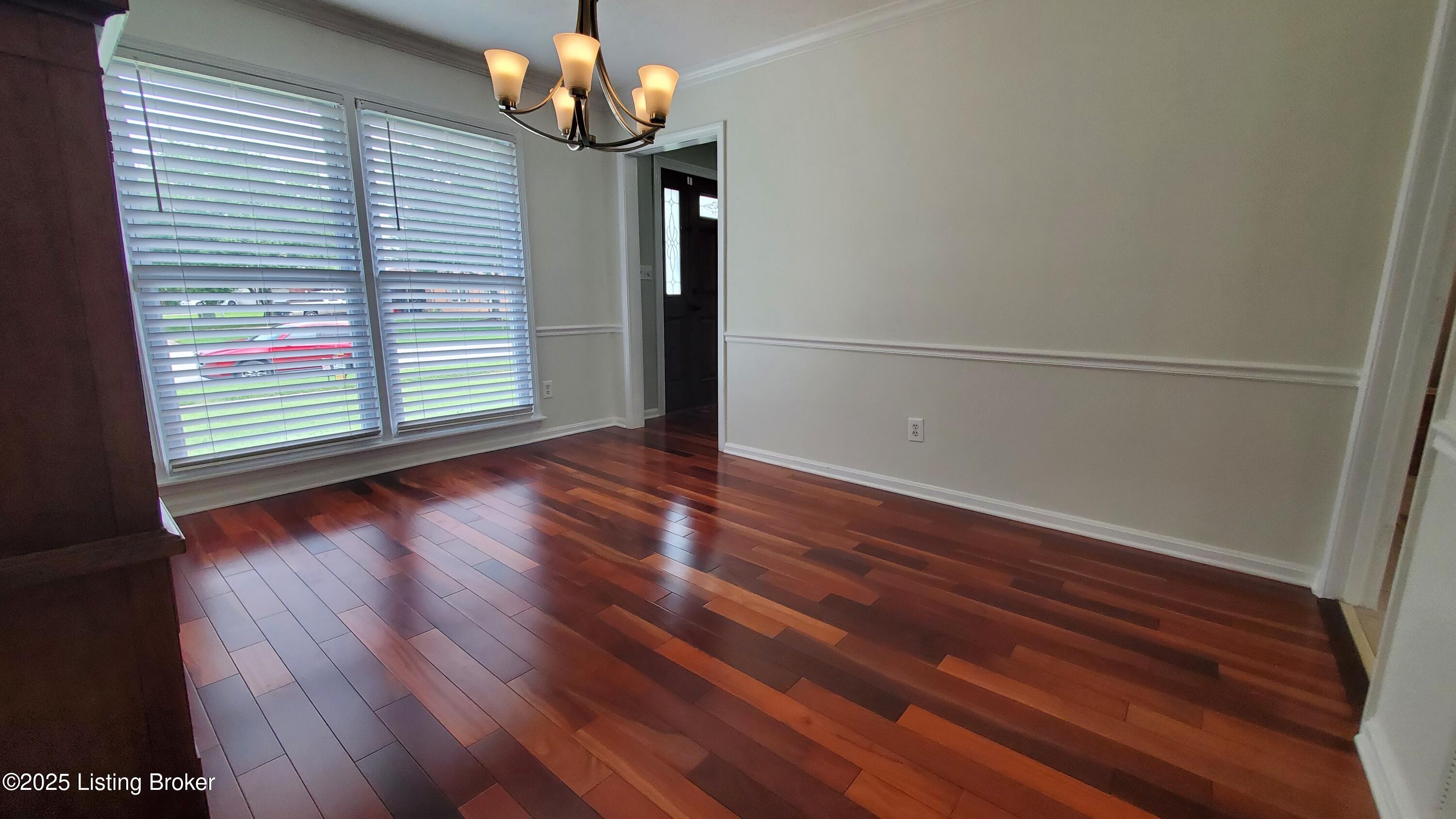 316 Old Towne Rd