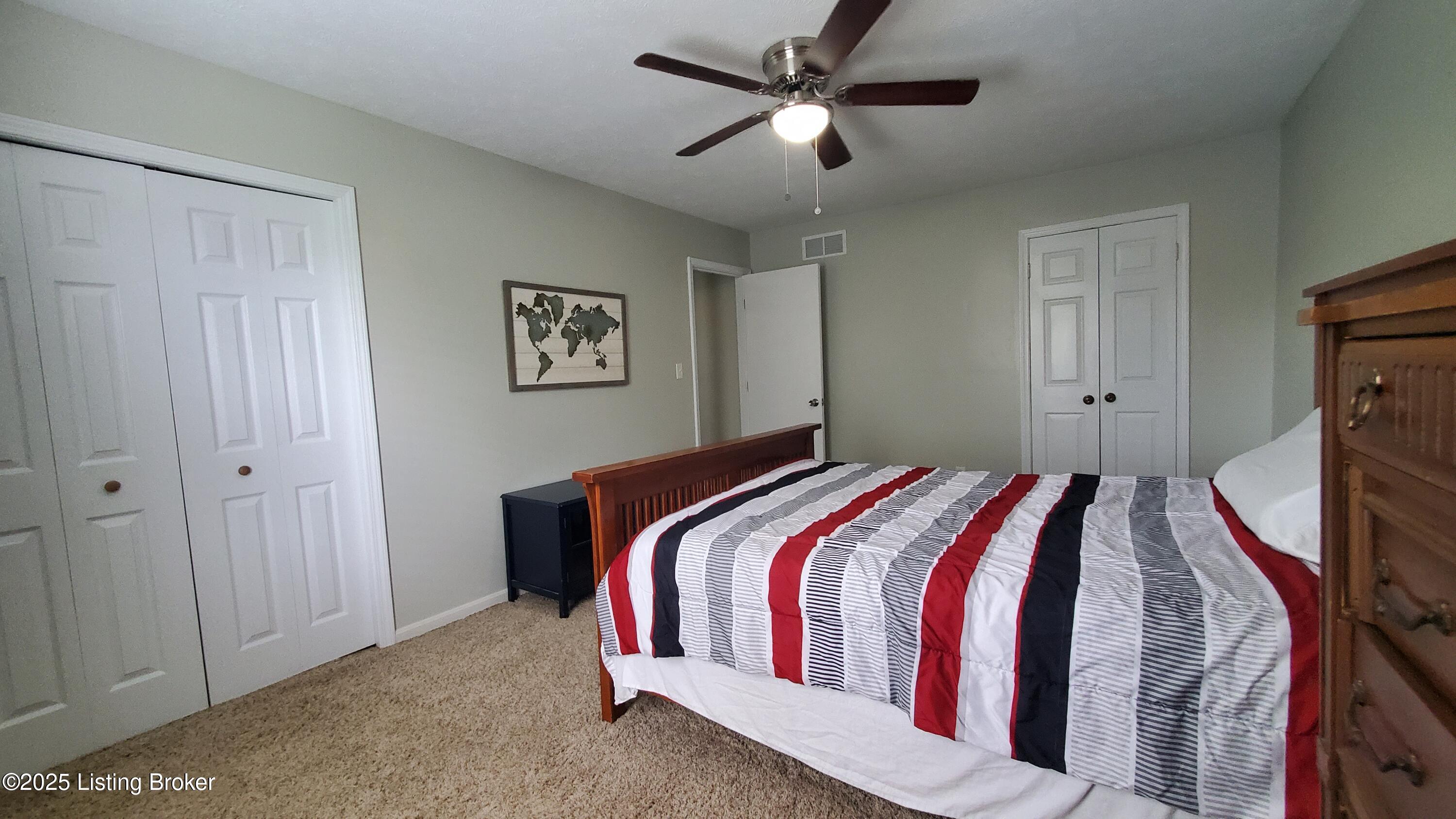 316 Old Towne Rd