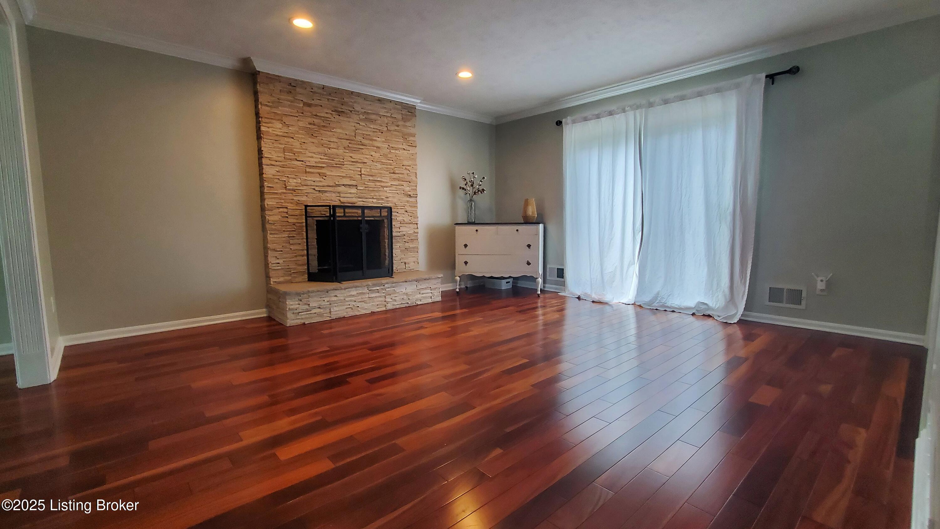 316 Old Towne Rd