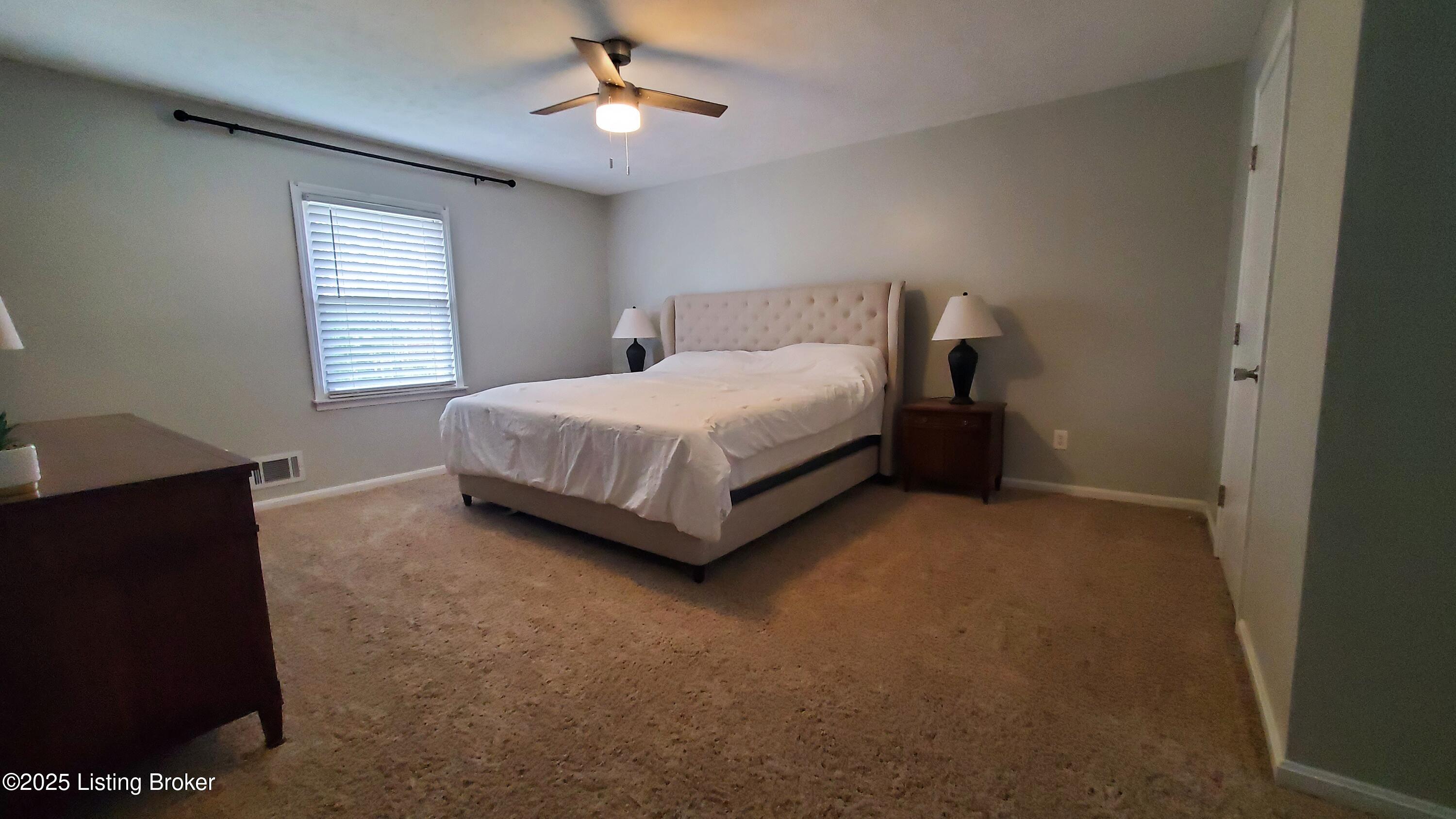 316 Old Towne Rd