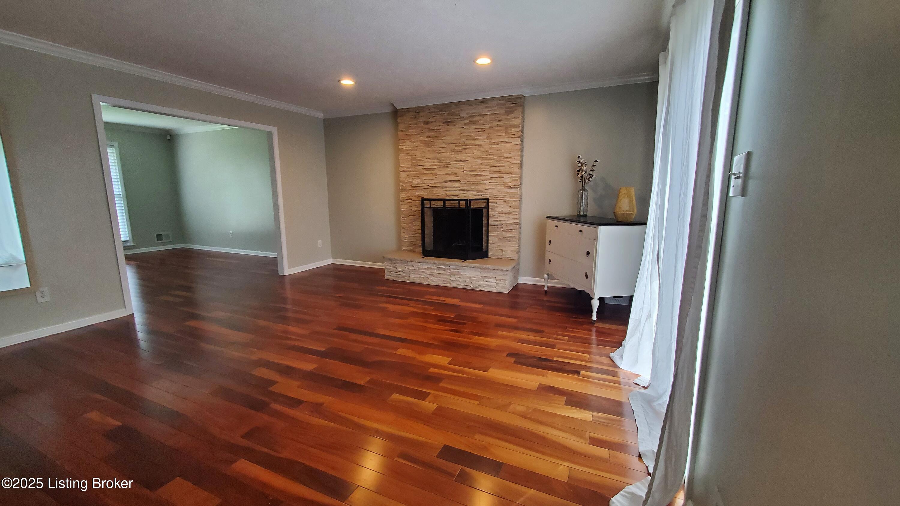 316 Old Towne Rd
