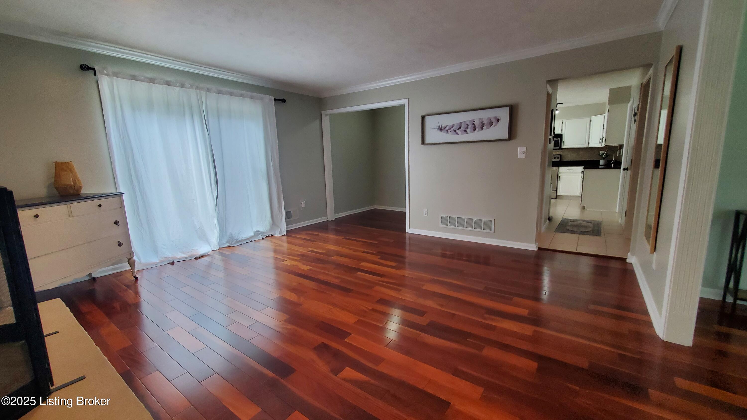 316 Old Towne Rd