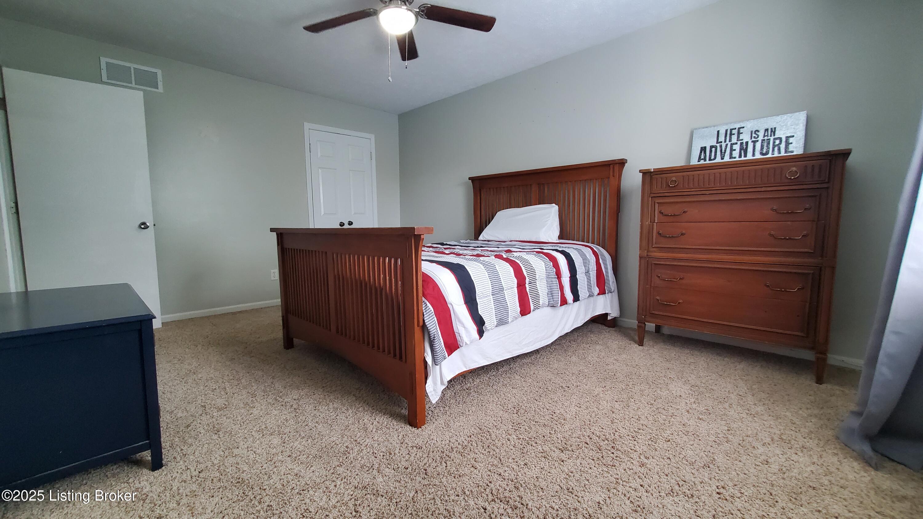 316 Old Towne Rd