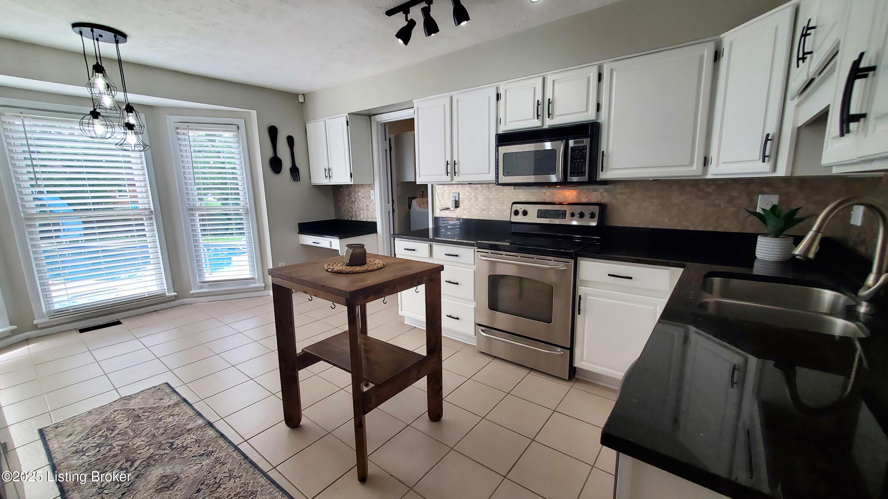 316 Old Towne Rd