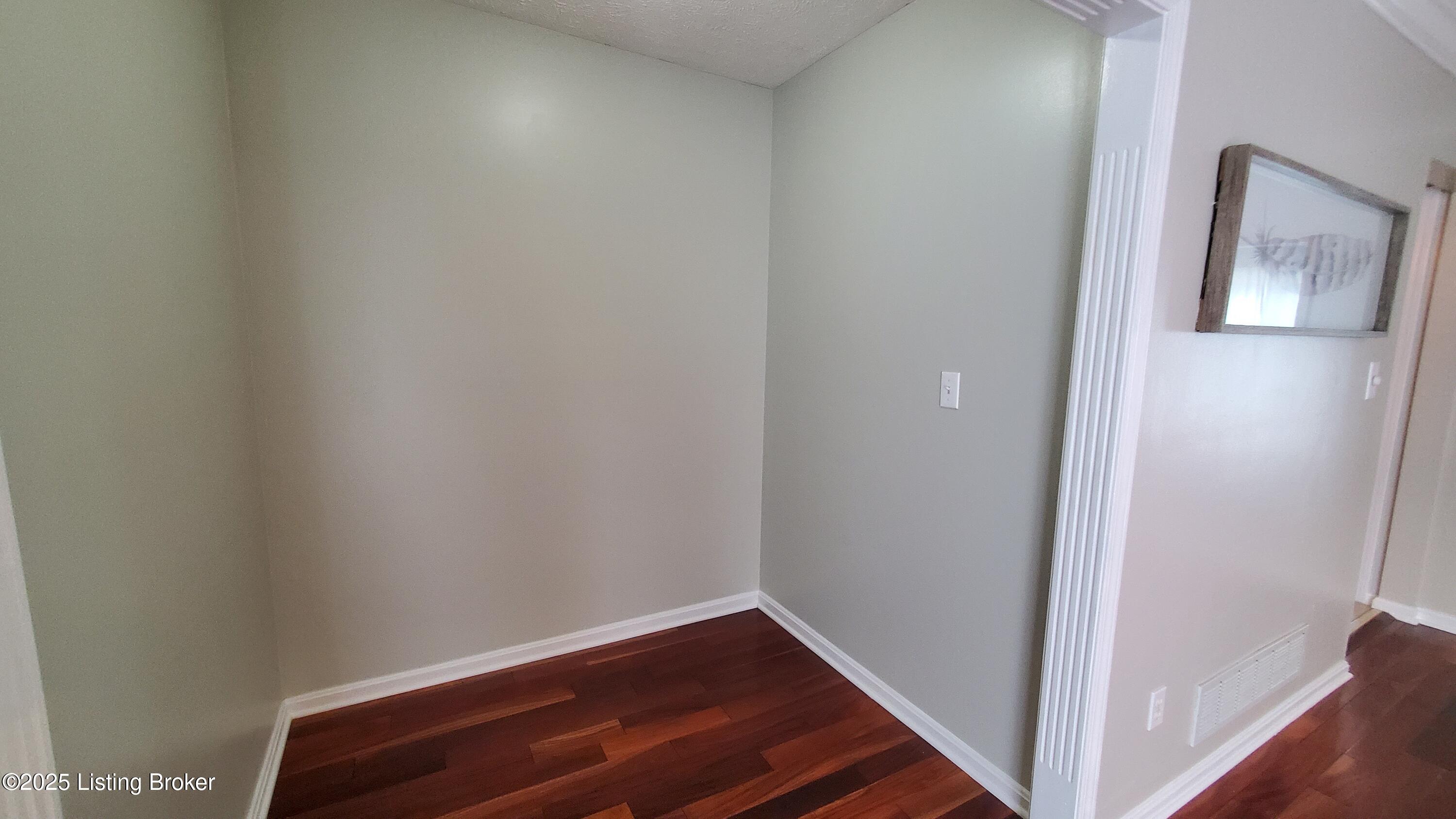 316 Old Towne Rd