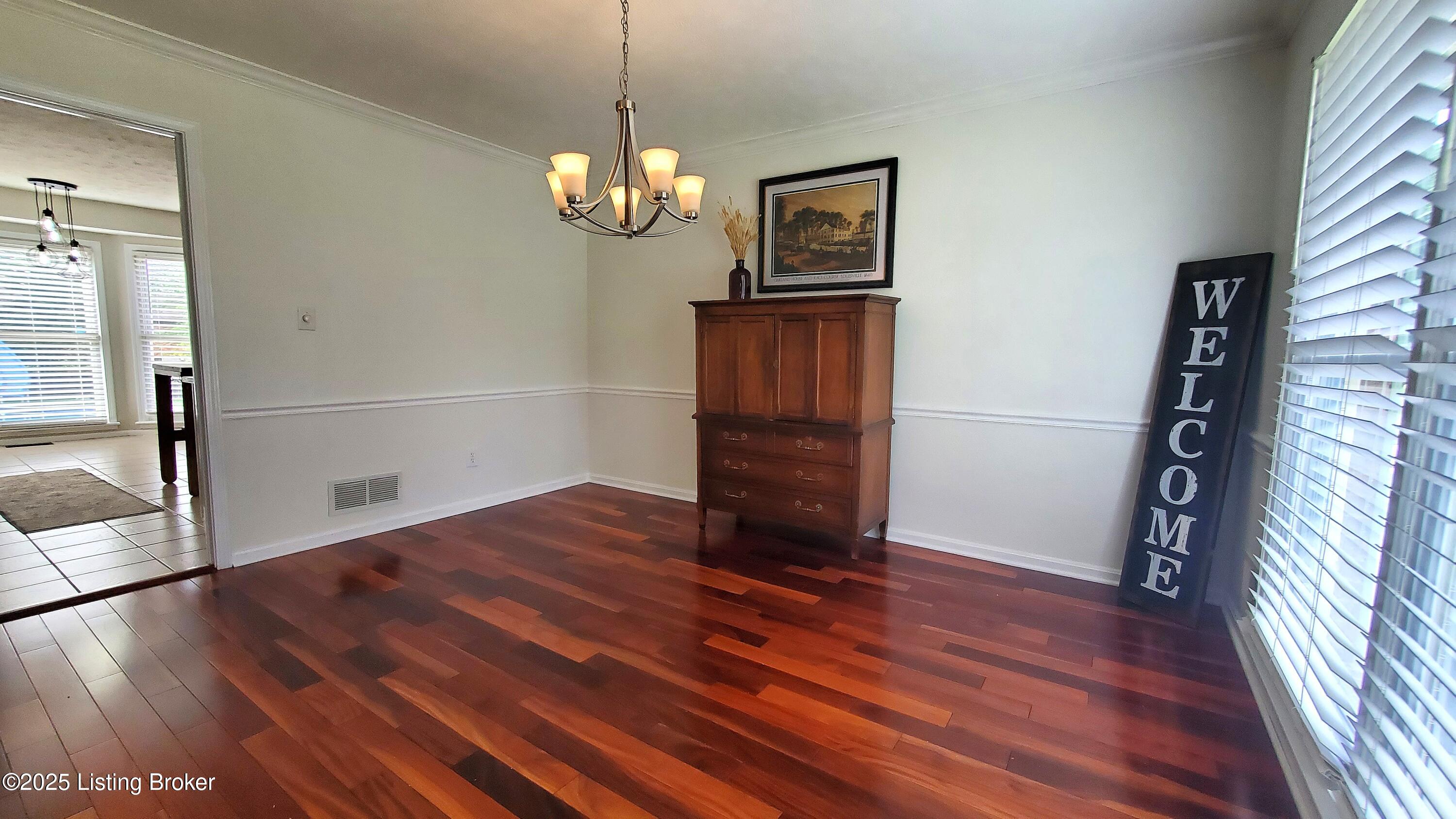 316 Old Towne Rd