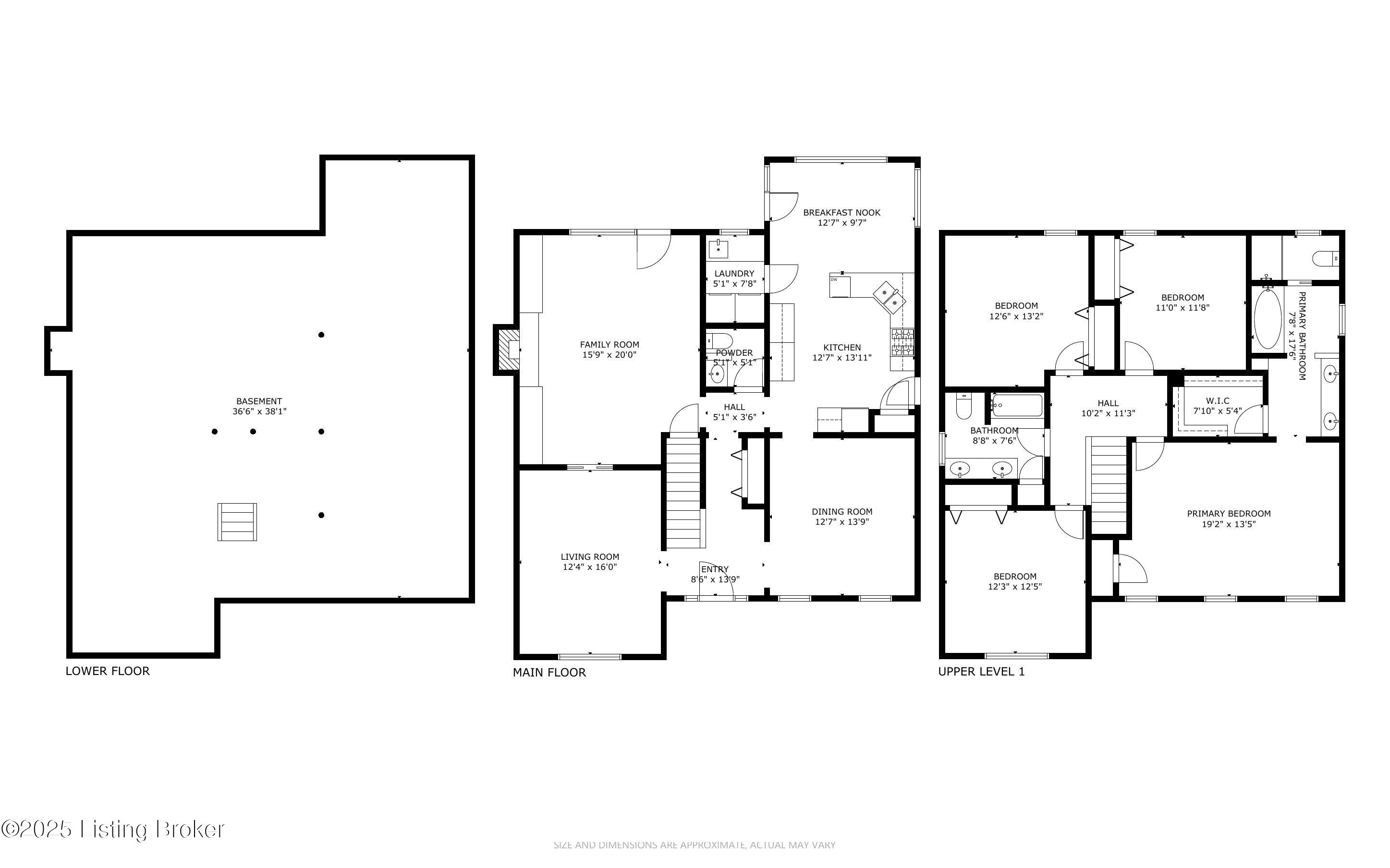 8904 Yellow Wood Pl
