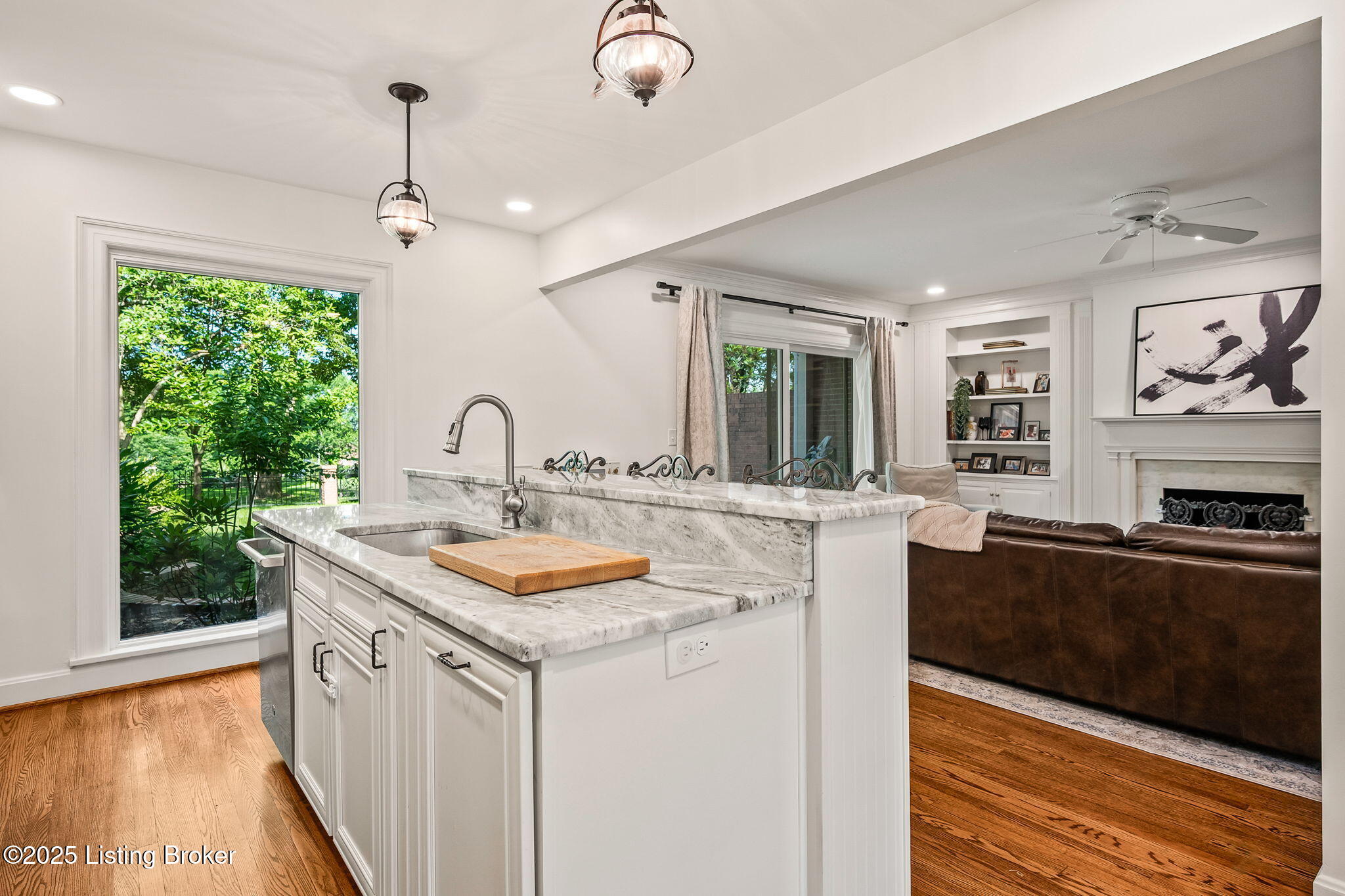 6624 Deep Creek Dr