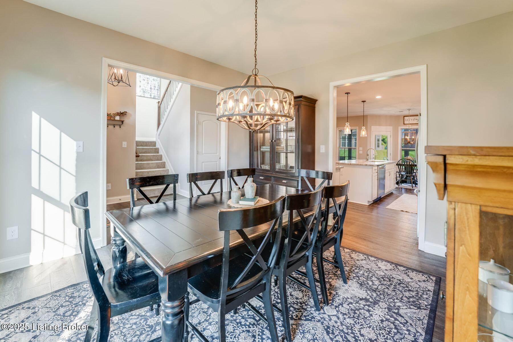 108 Charmwood Ct