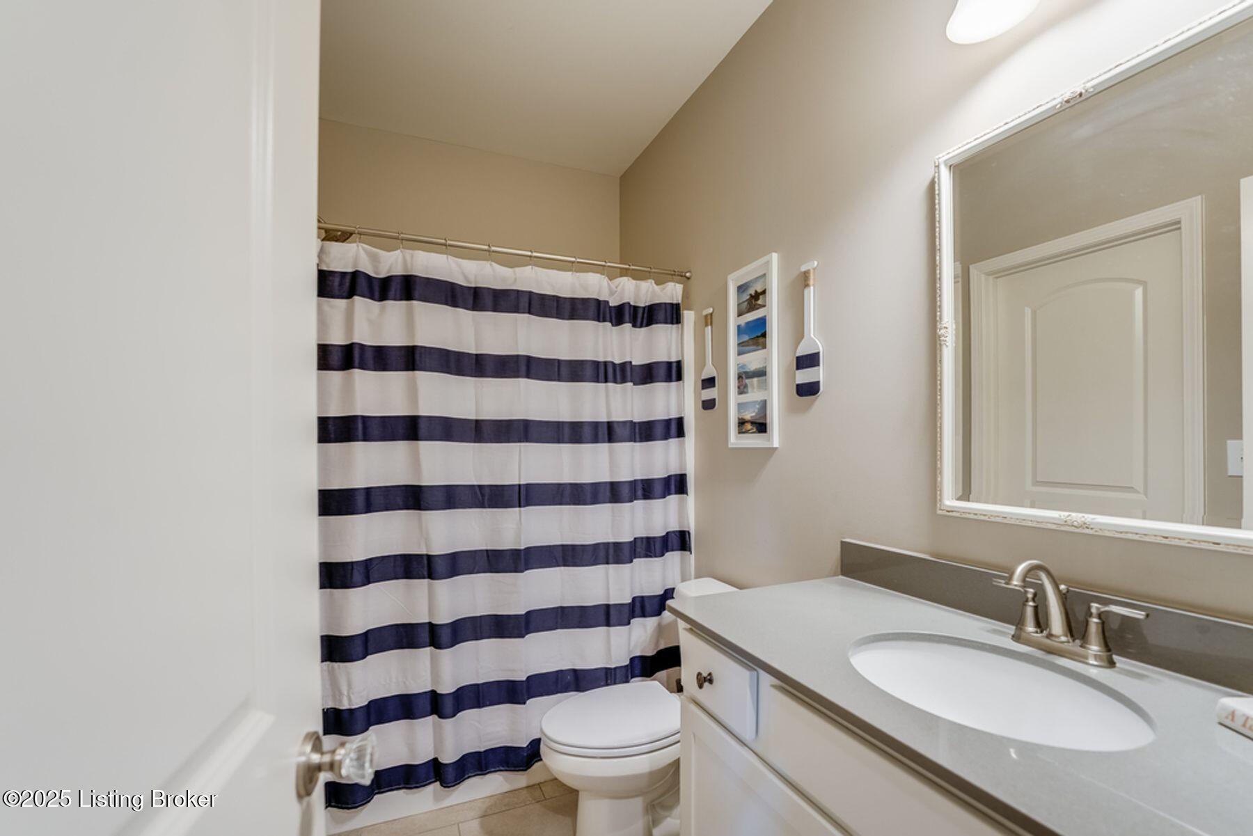 108 Charmwood Ct