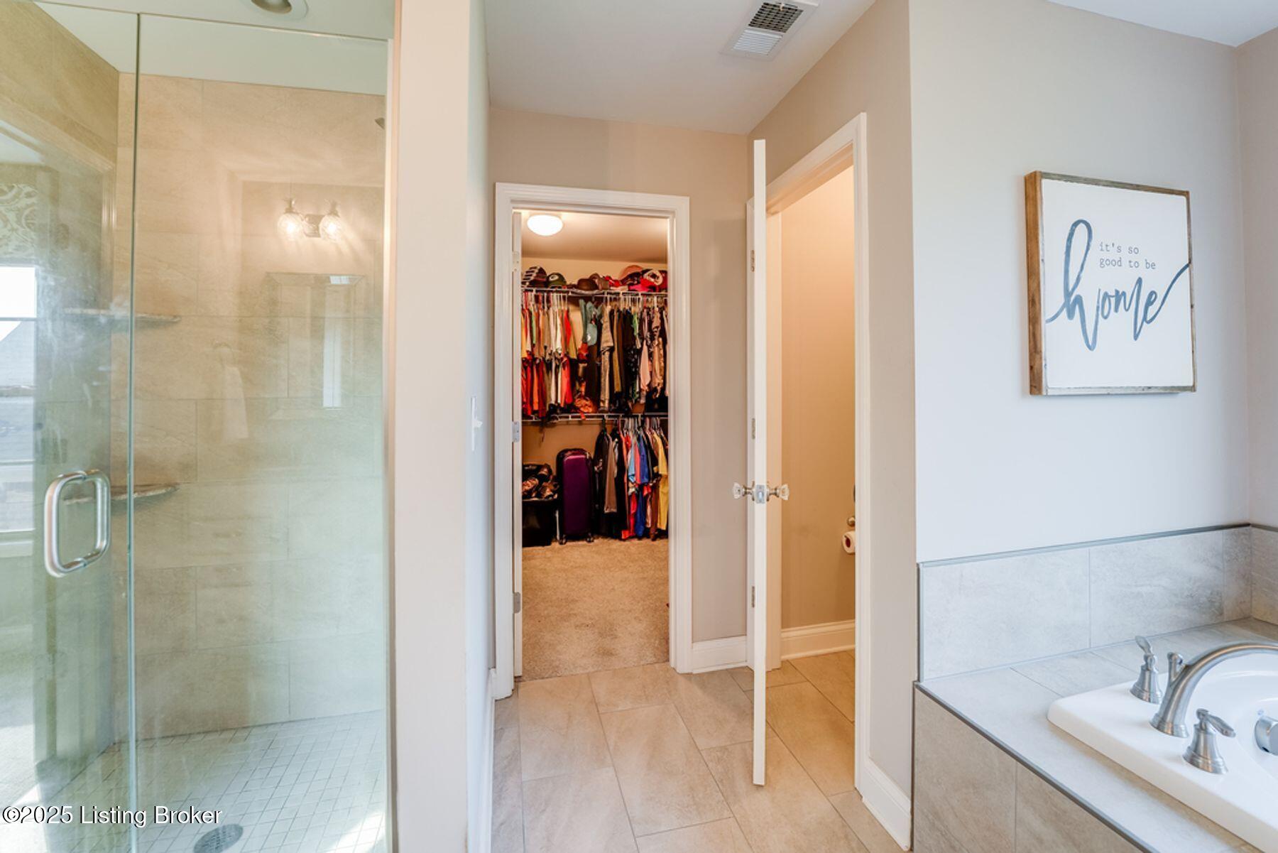 108 Charmwood Ct