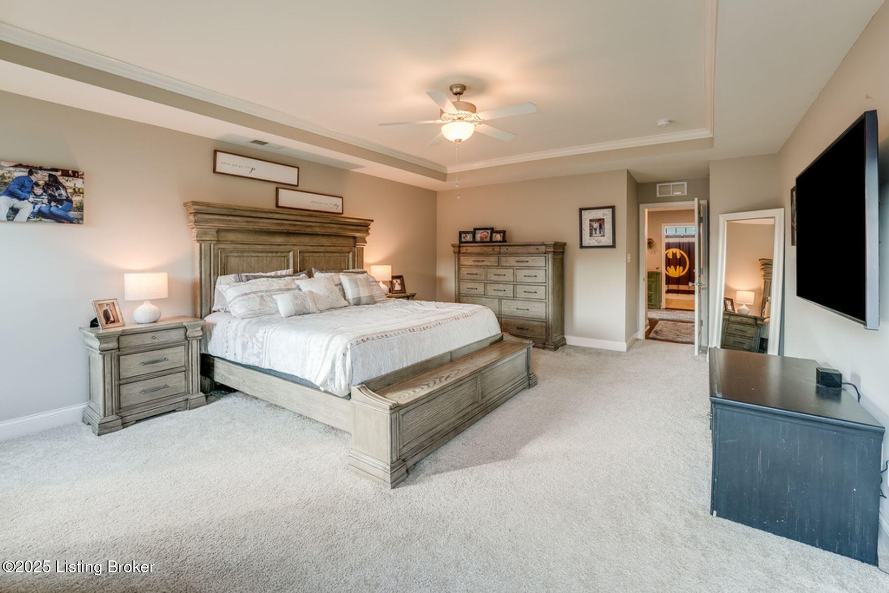 108 Charmwood Ct