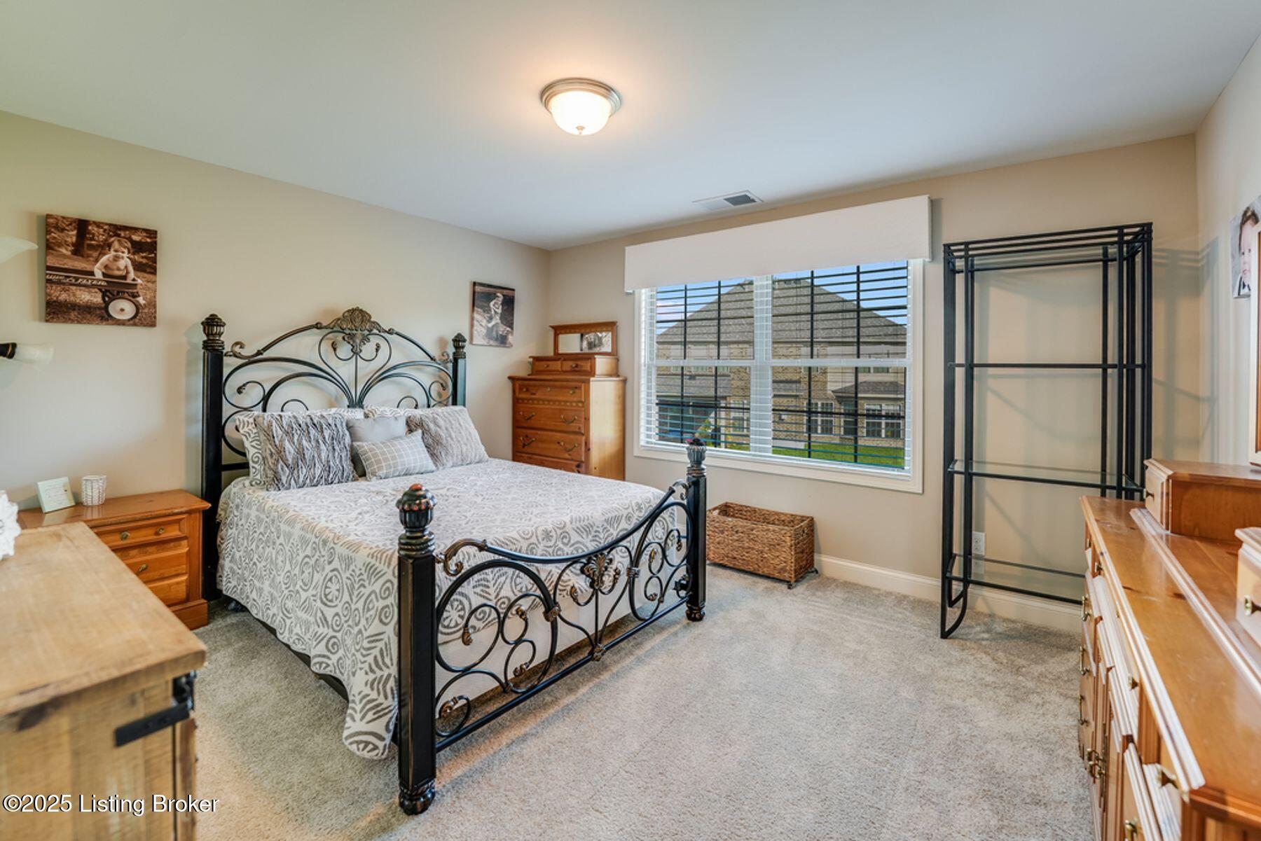 108 Charmwood Ct