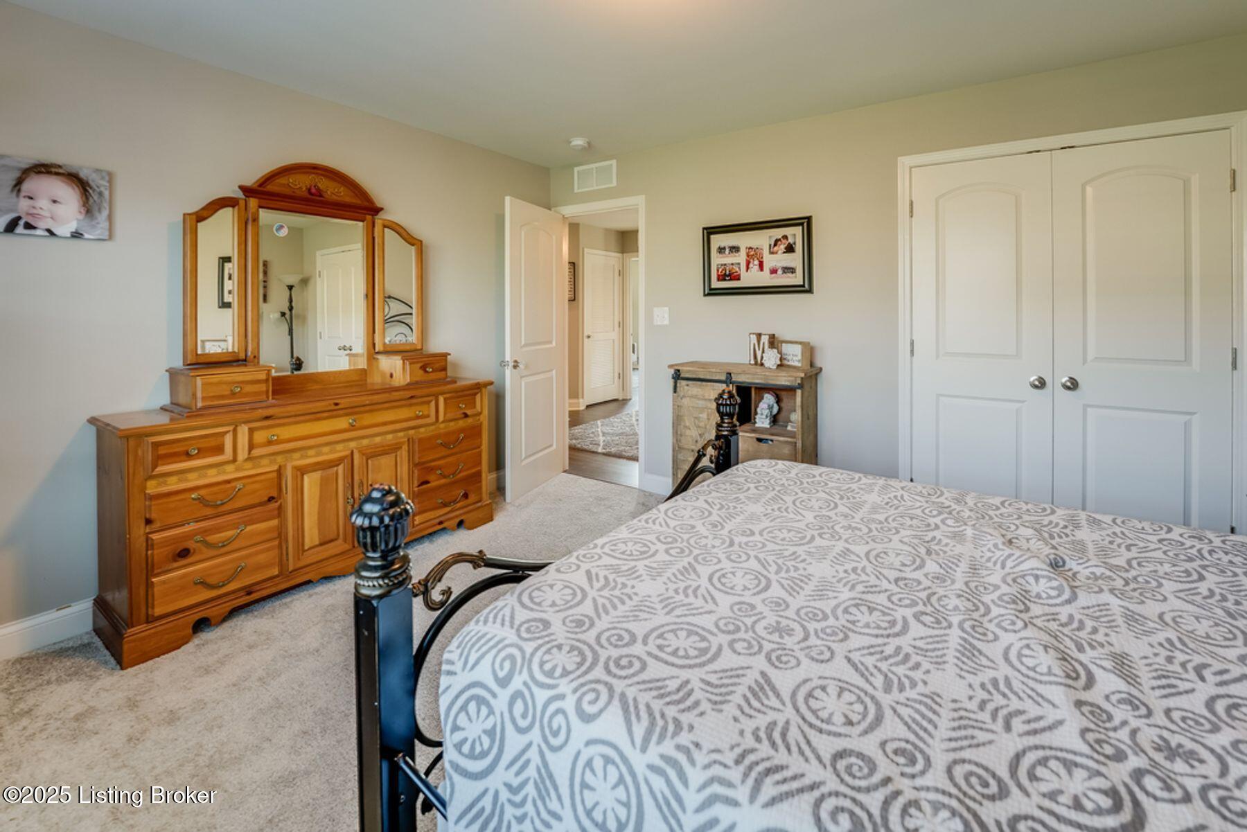 108 Charmwood Ct