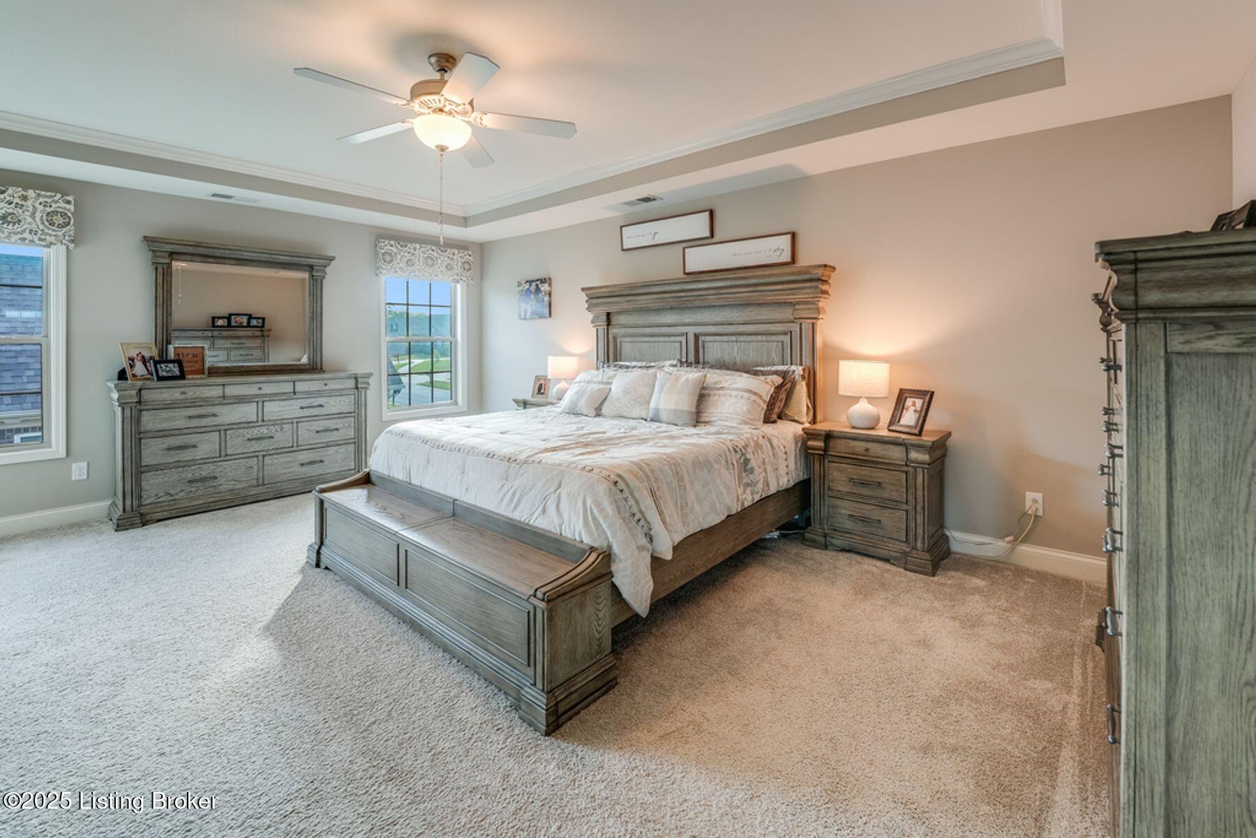 108 Charmwood Ct