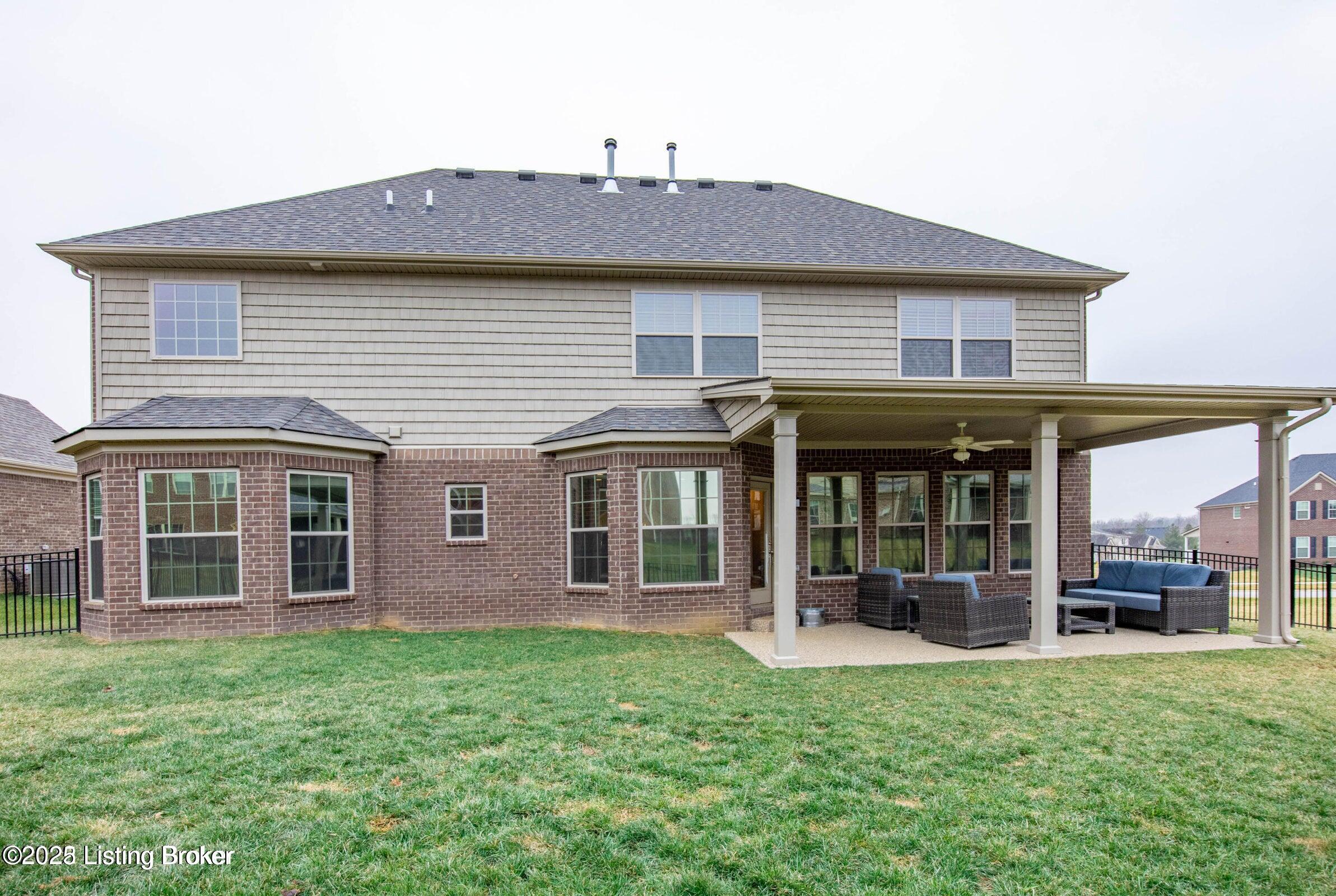 108 Charmwood Ct