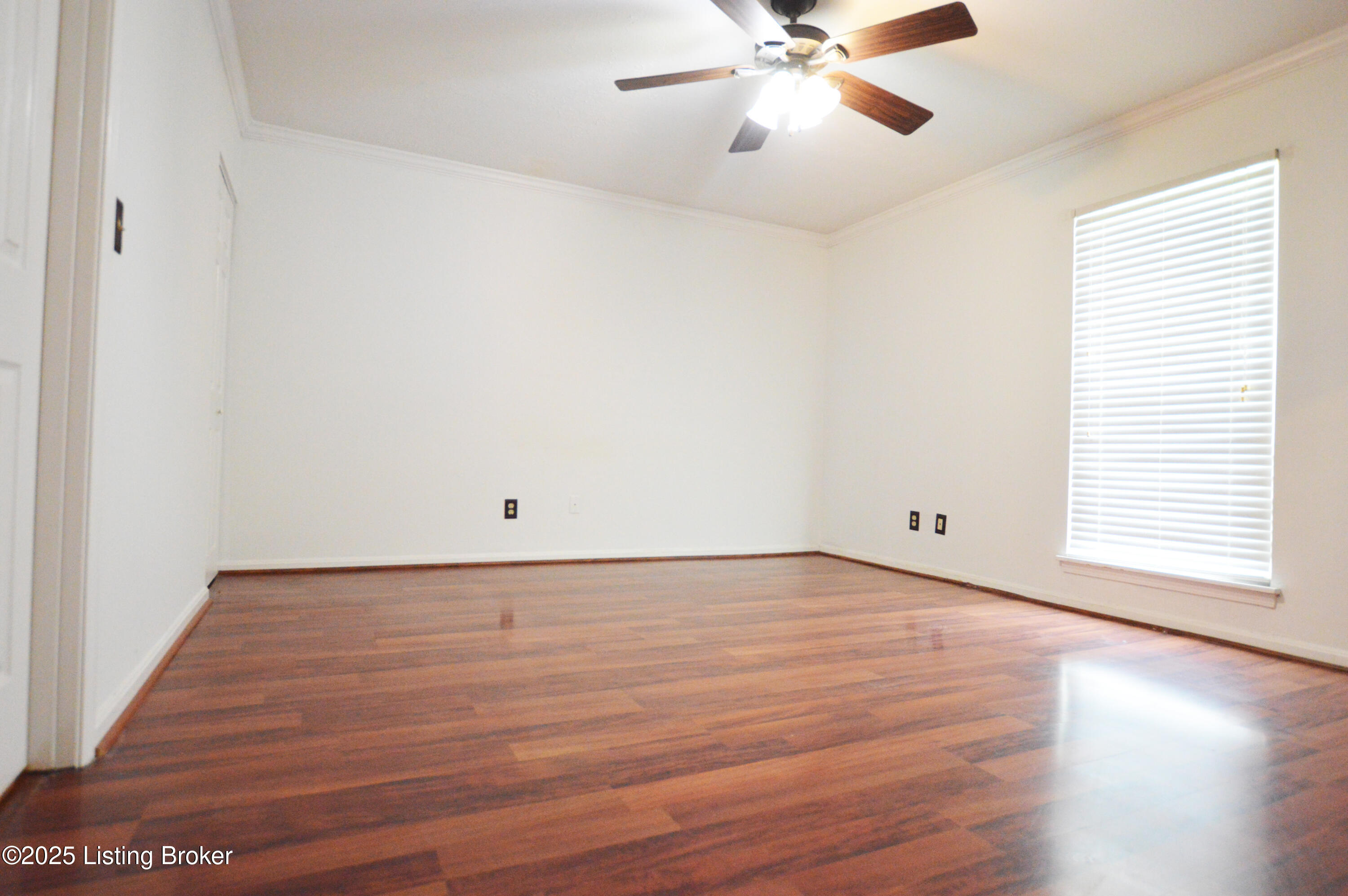 806 Lafontenay Ct