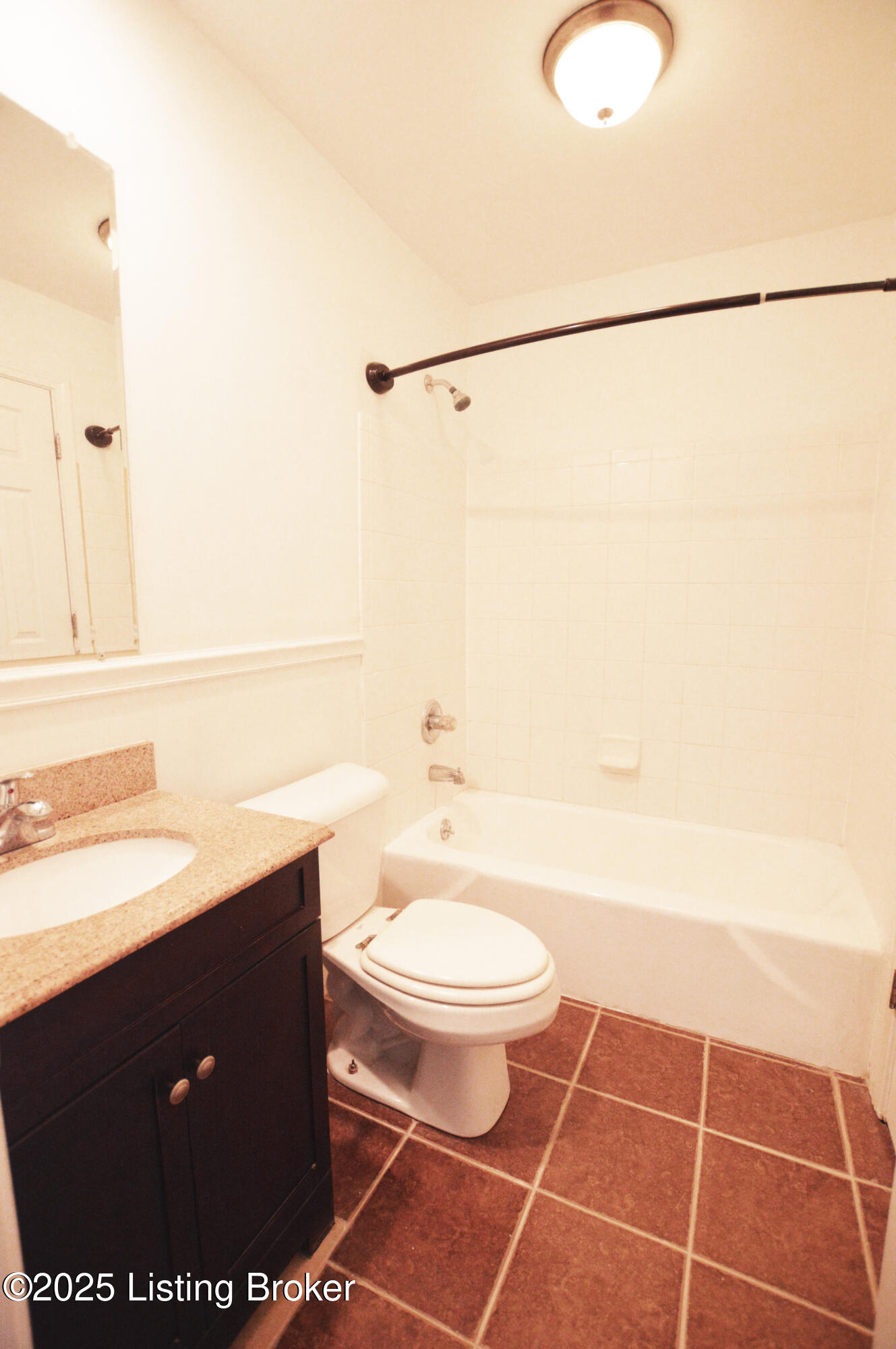 806 Lafontenay Ct