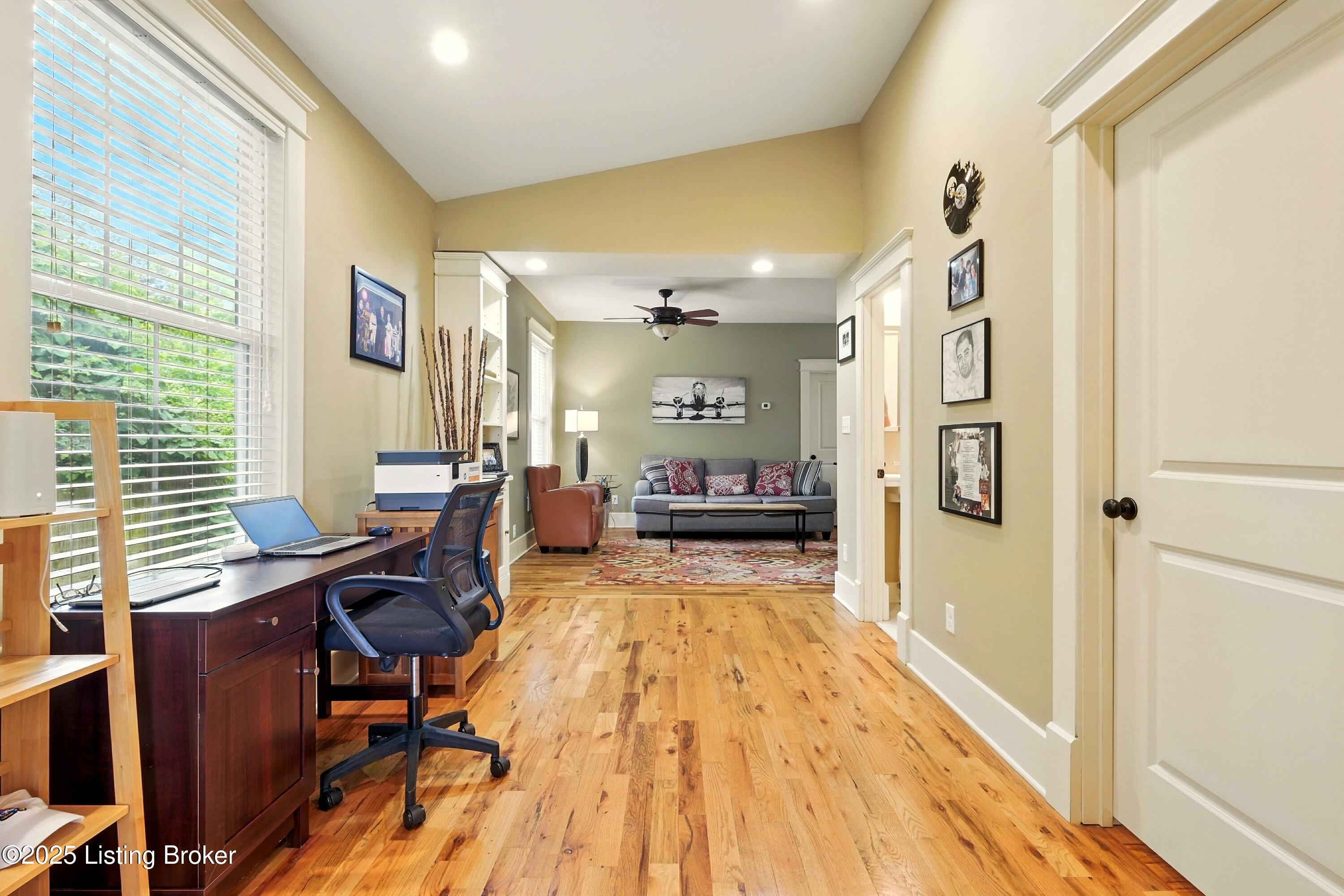108 Evergreen Rd