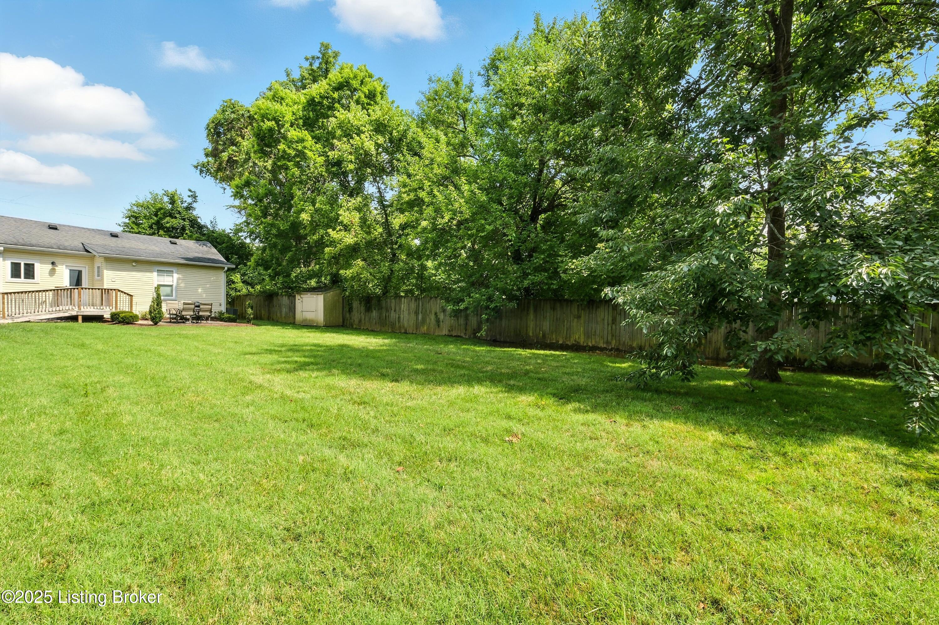 108 Evergreen Rd