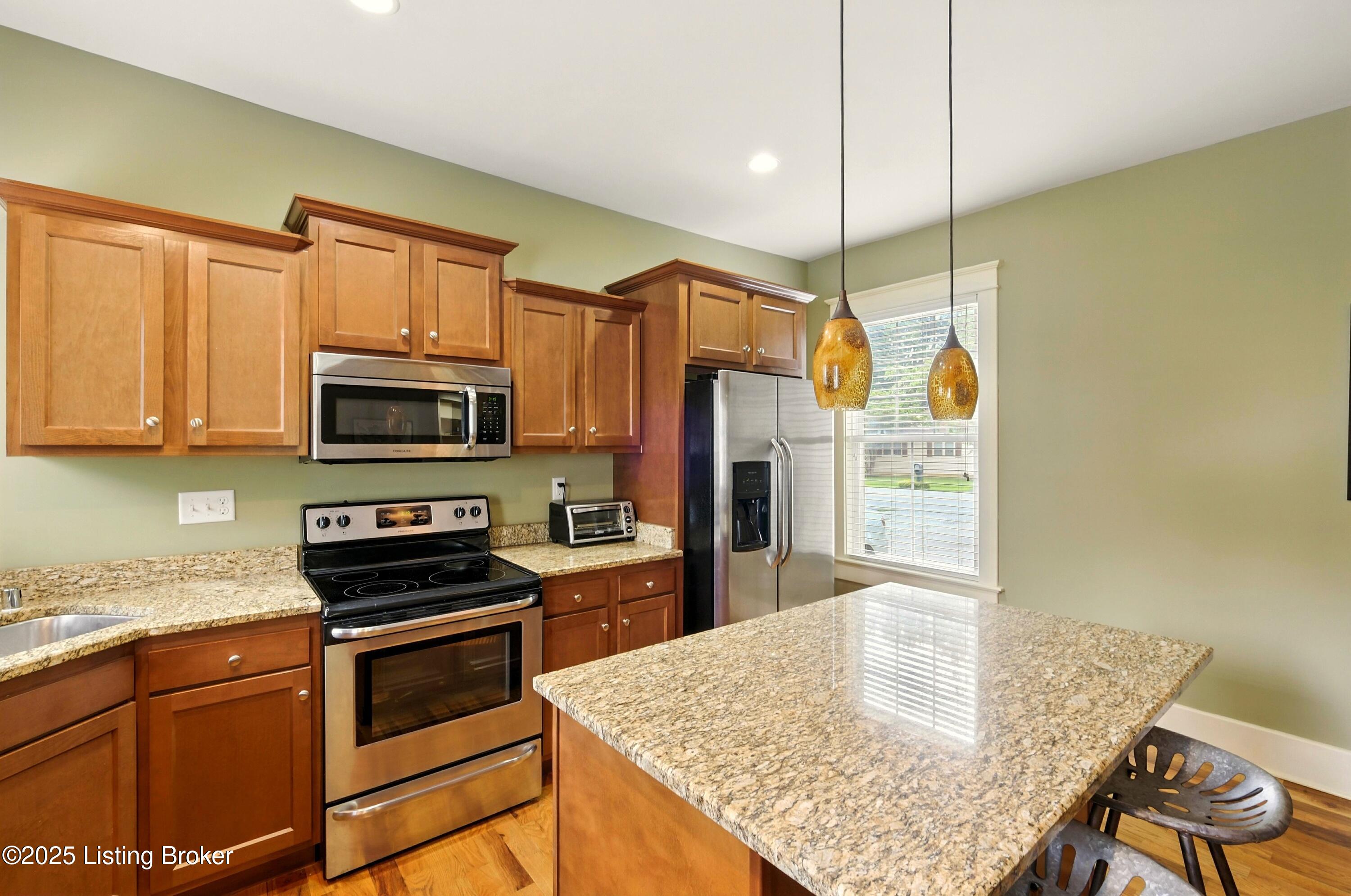 108 Evergreen Rd