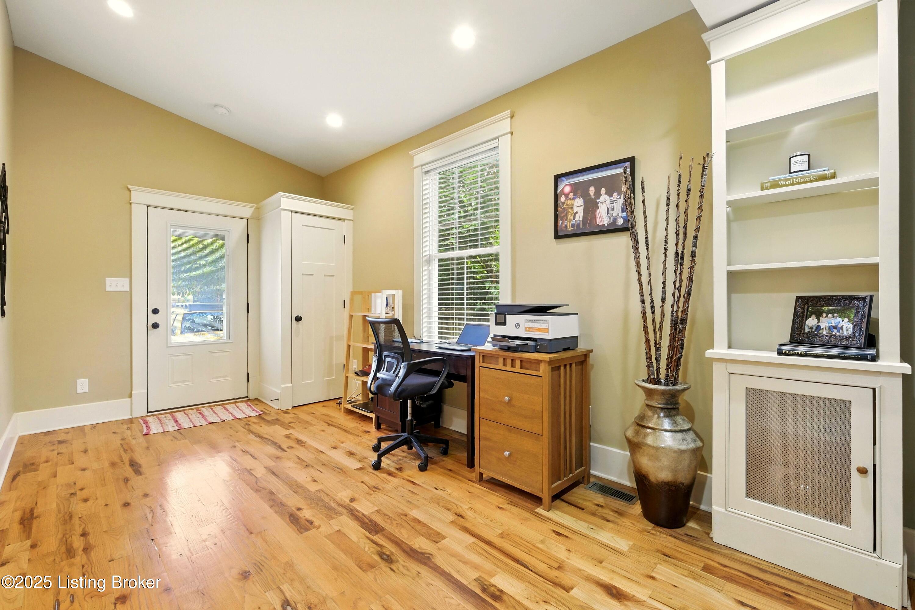 108 Evergreen Rd