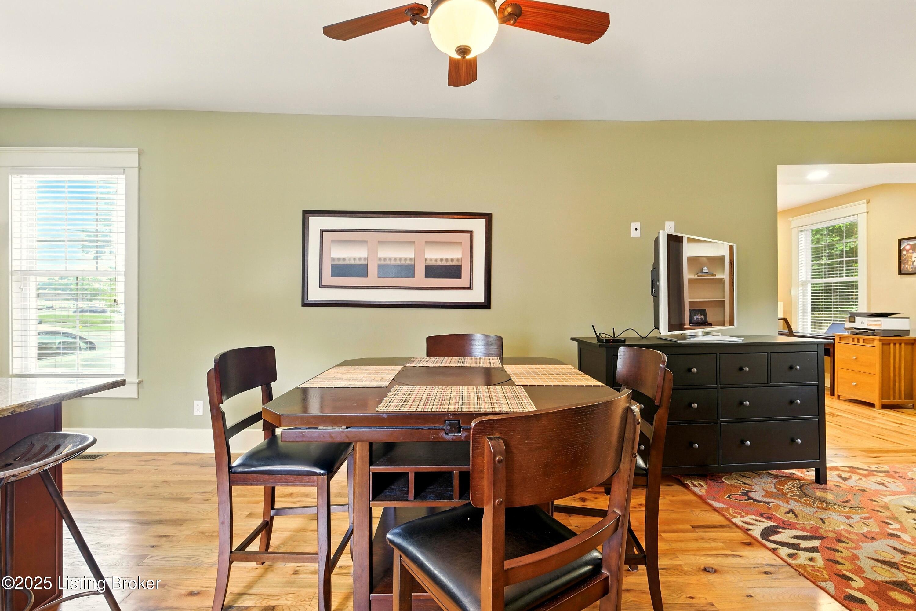 108 Evergreen Rd