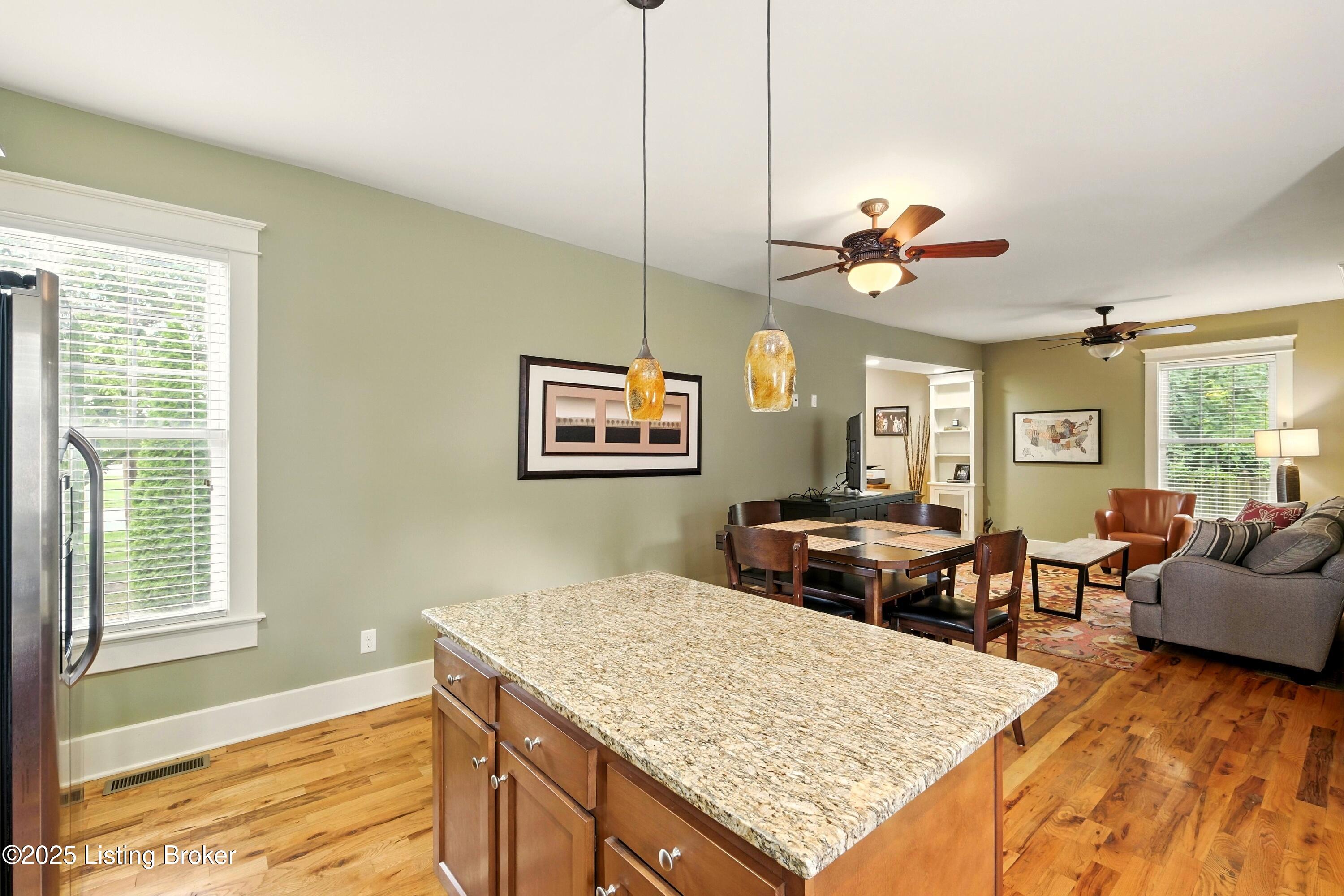 108 Evergreen Rd