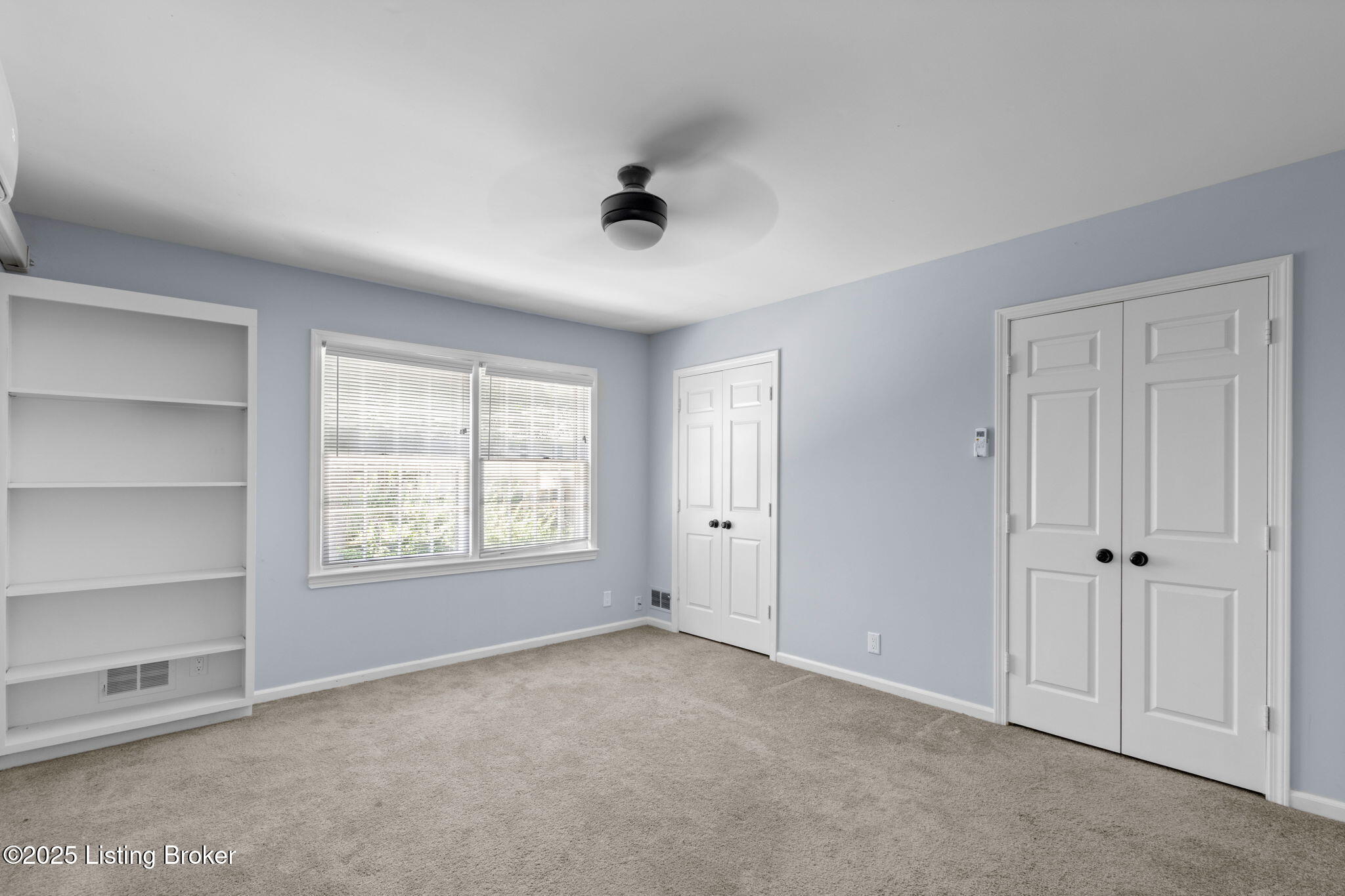 3607 Brownsboro Rd 14