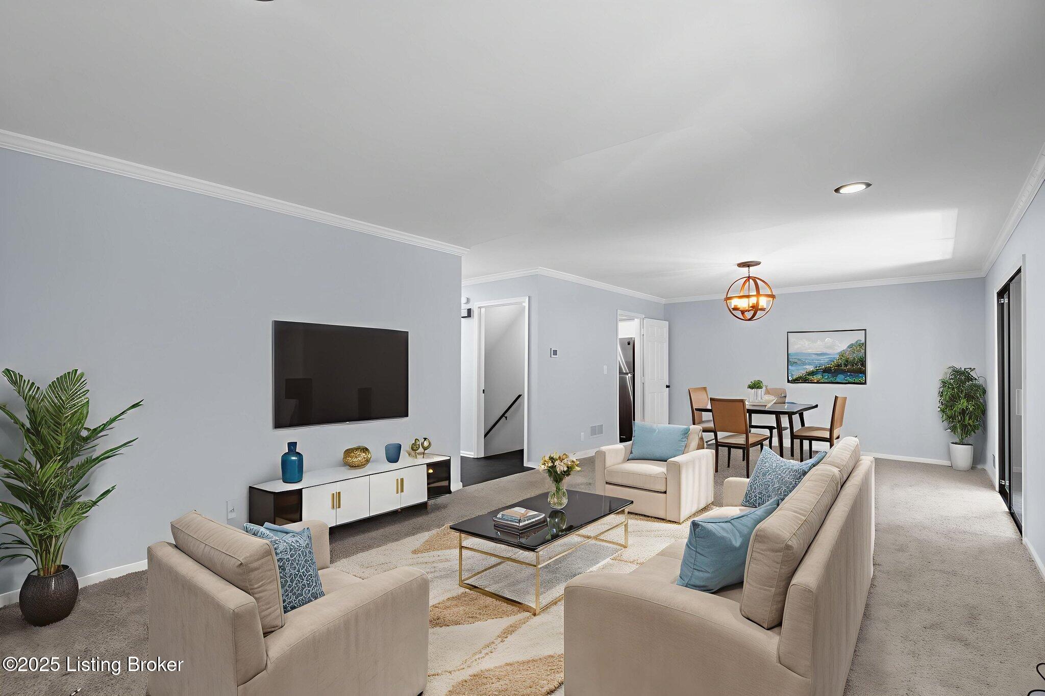 3607 Brownsboro Rd 14